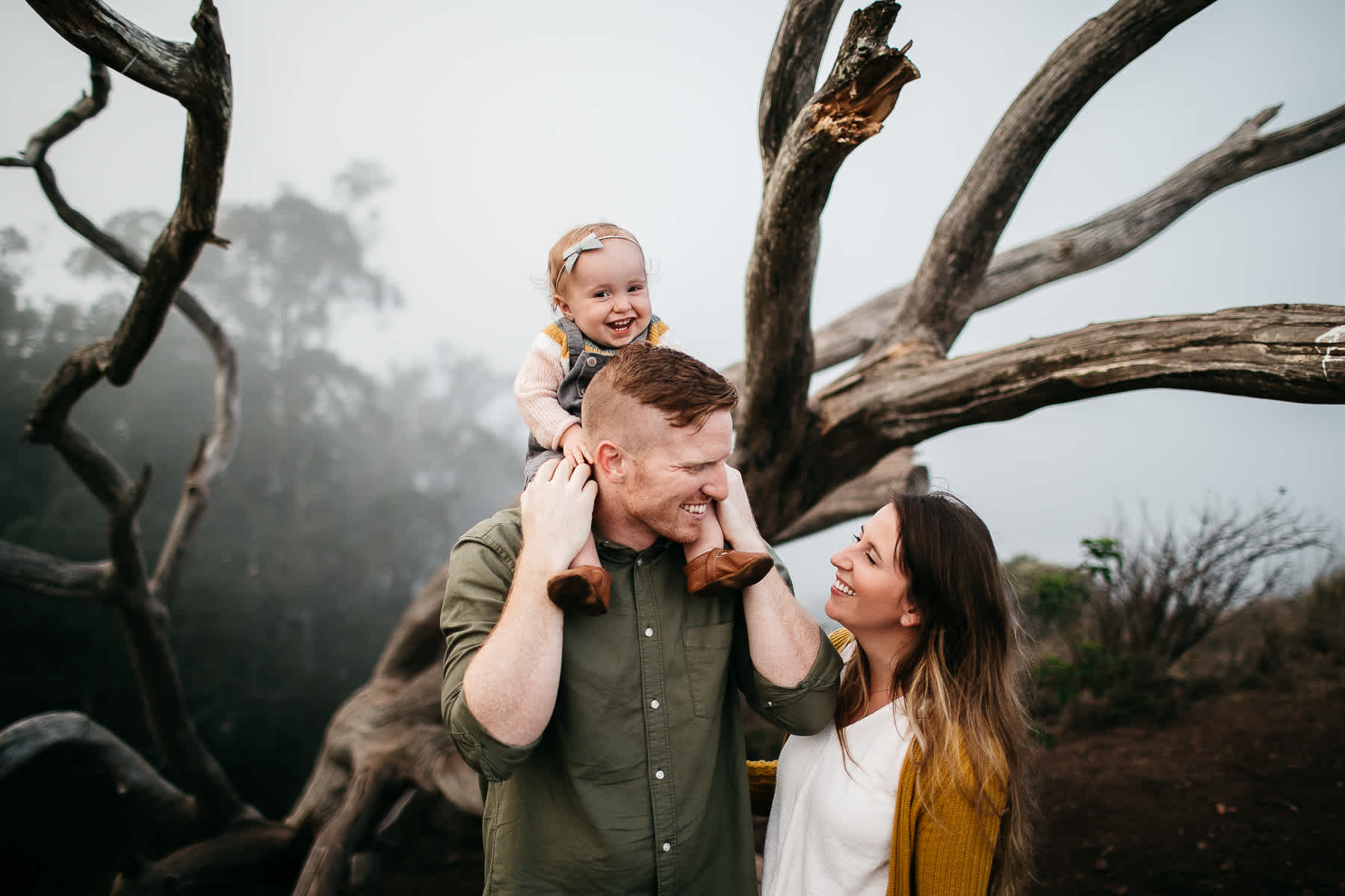 mt-davidson-foggy-family-session-29