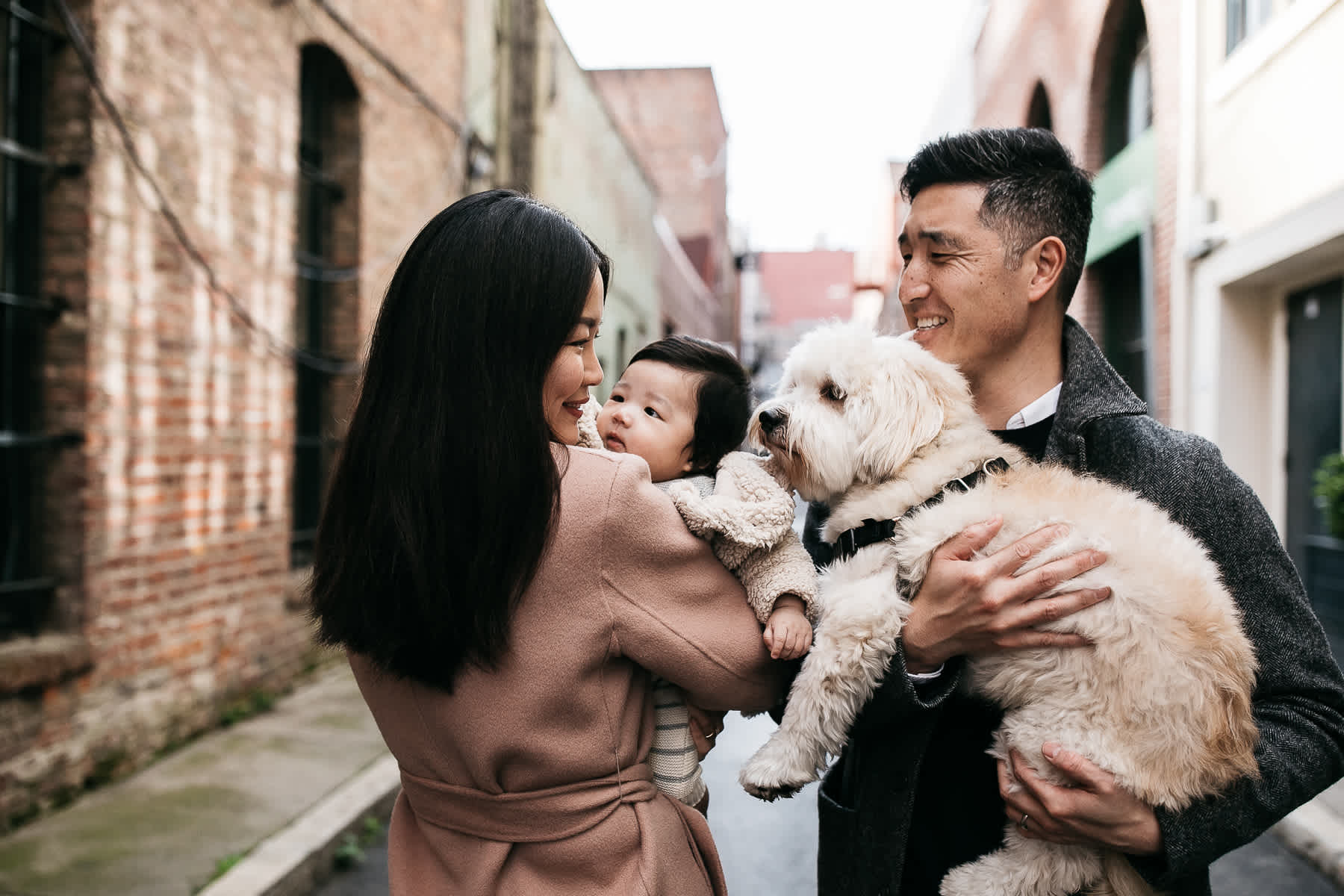 urban-family-session-downtown-san-francisco-embarcadero-1