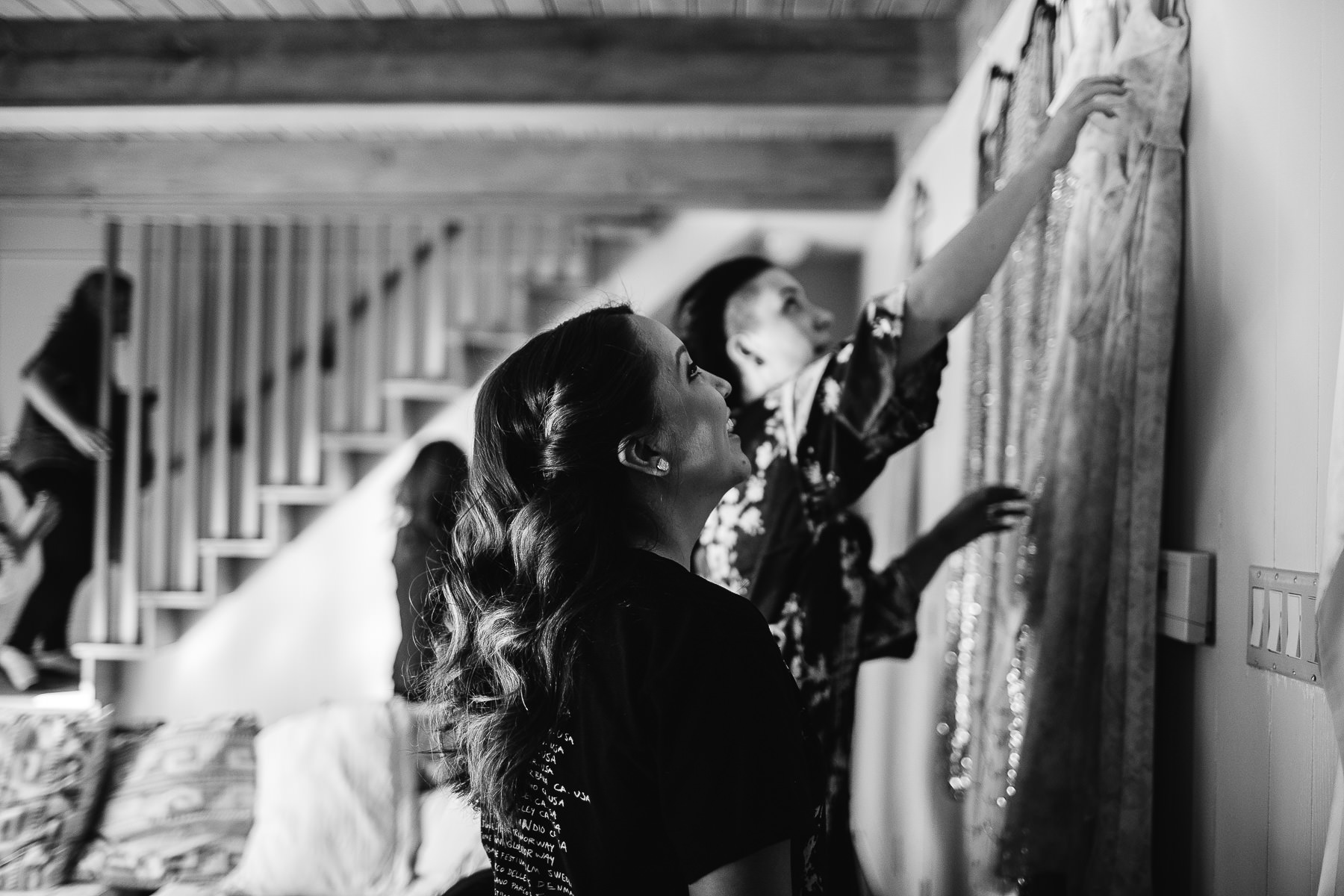 vacaville-ca-summer-hillside-wedding-6