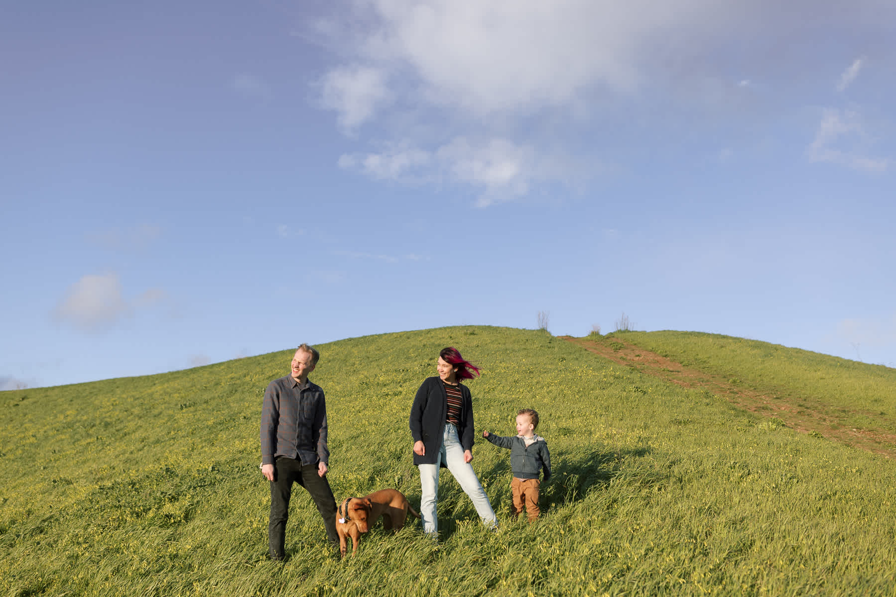 oakland-green-hills-winter-family-lifestyle-session-30