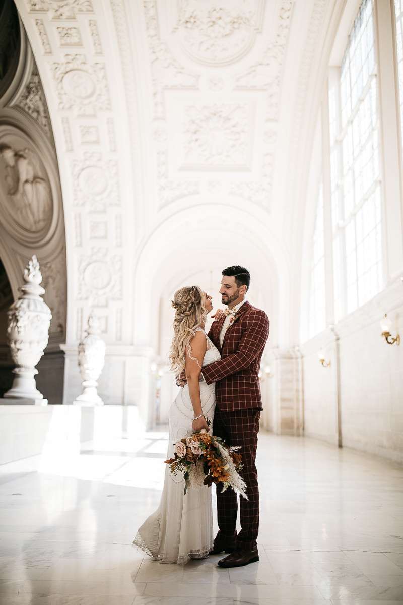 sf-city-hall-treasure-island-wood-island-wedding-24