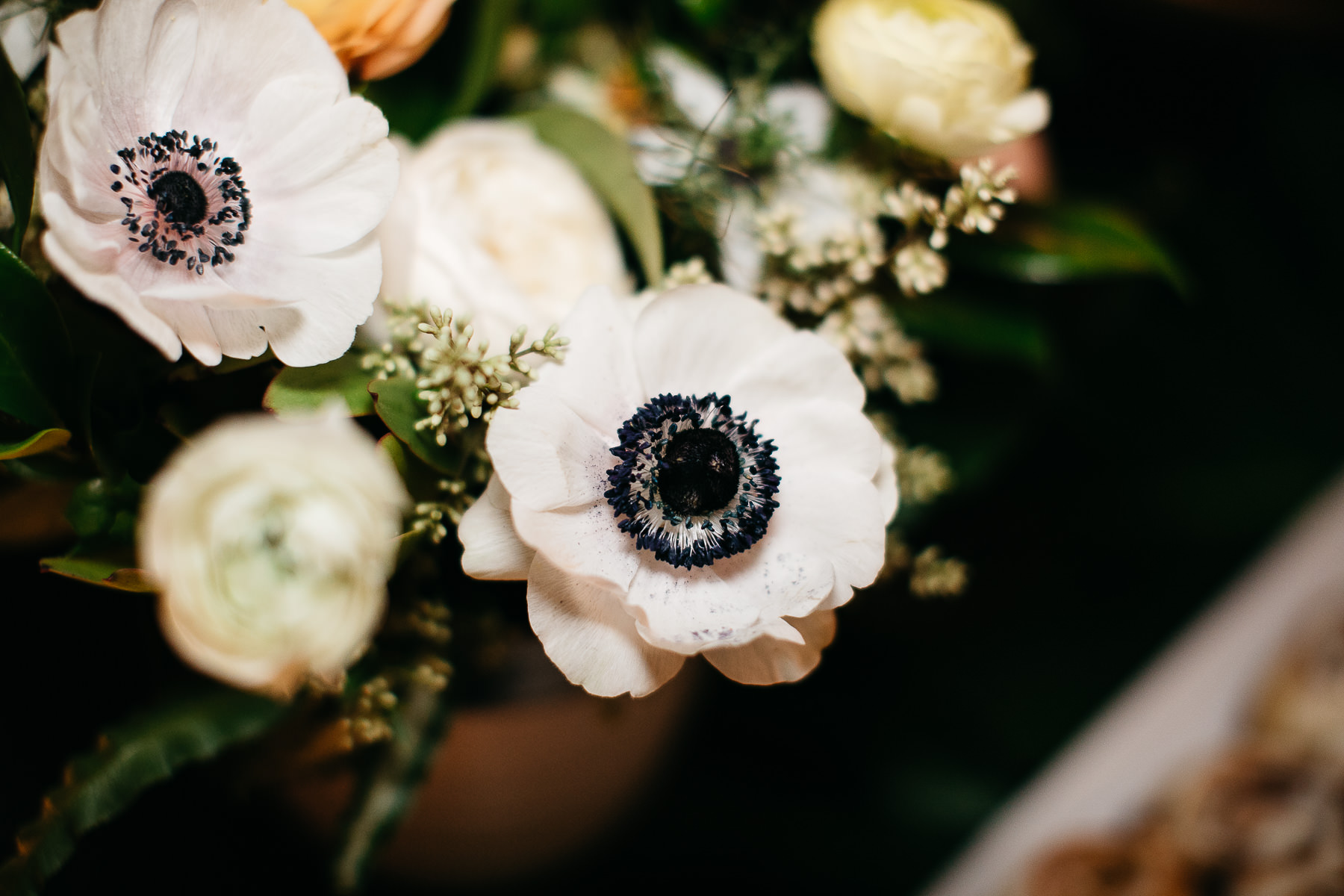 long-beach-ebell-leafy-green-wedding-166