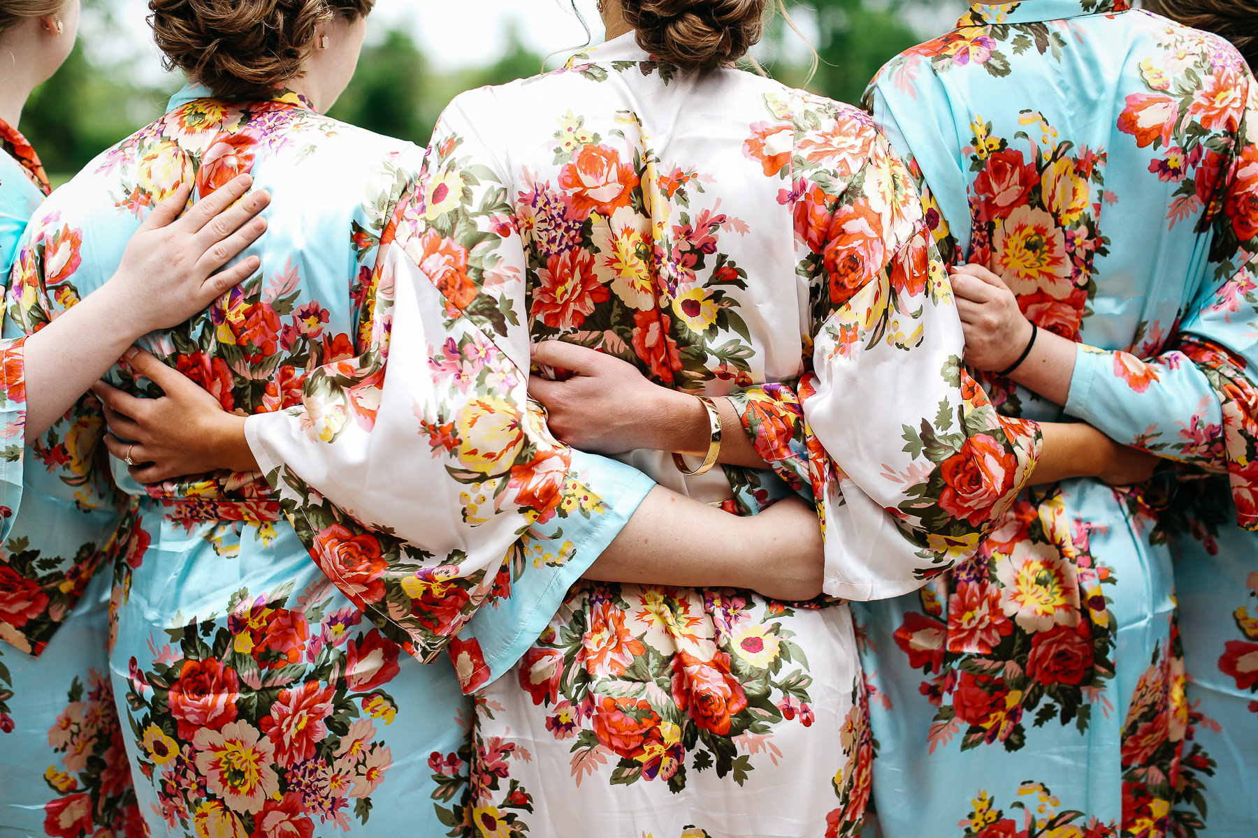 Pennsylvania-Newton-Rosebank-winery-spring-lifestyle-wedding-8