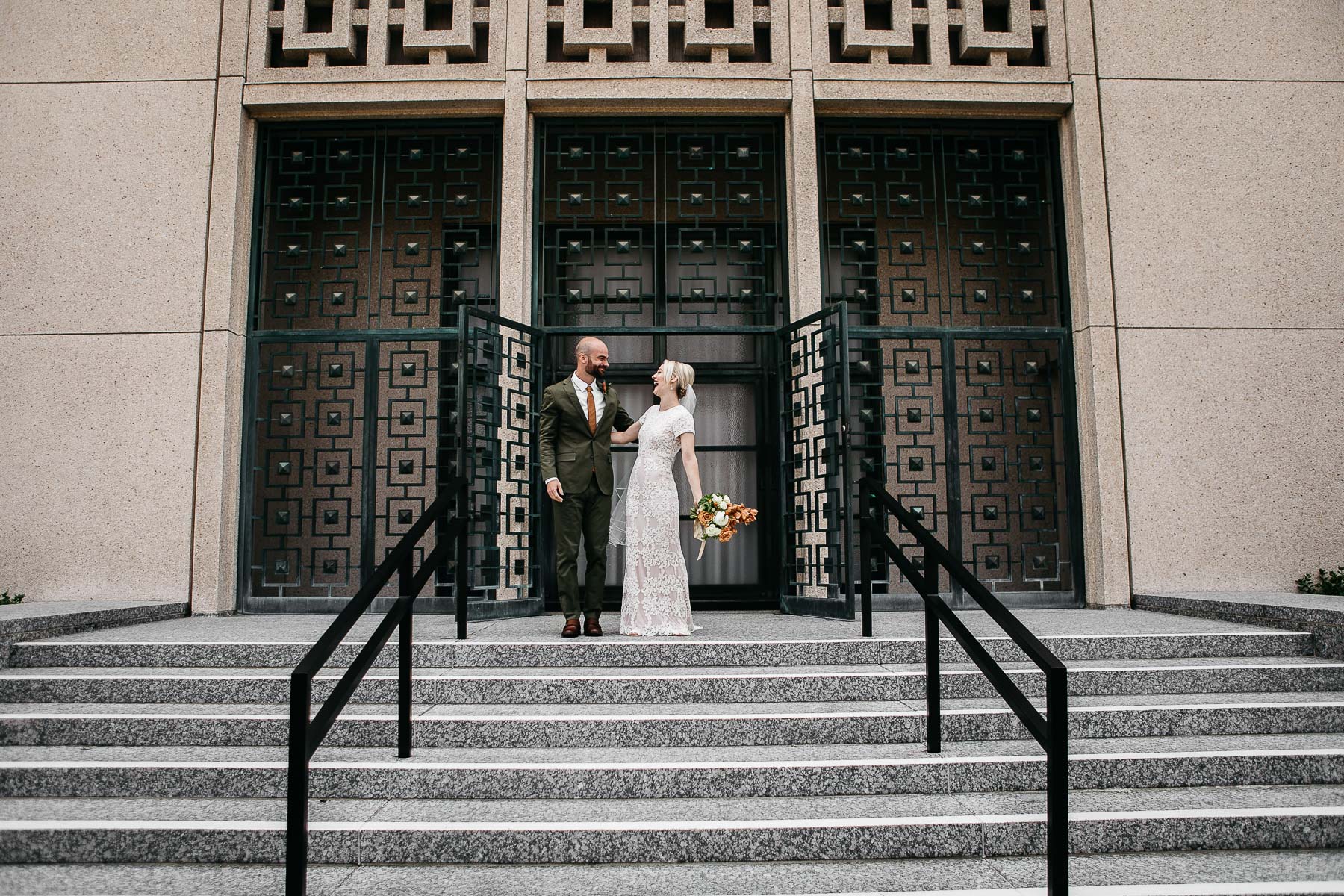 Los-angeles-ca-urban-wedding-5