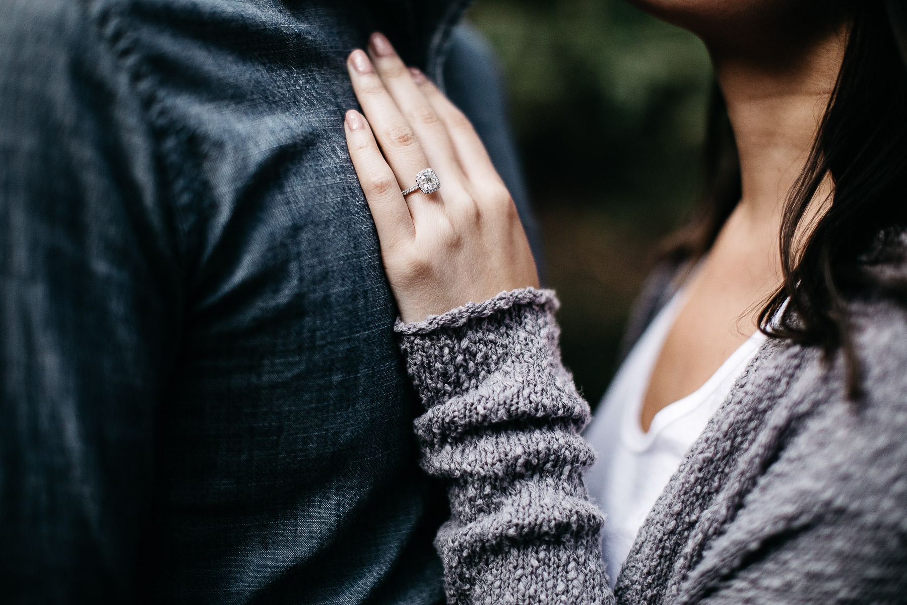 oakland-california-lifestyle-engagment-session-redwood-hills-1