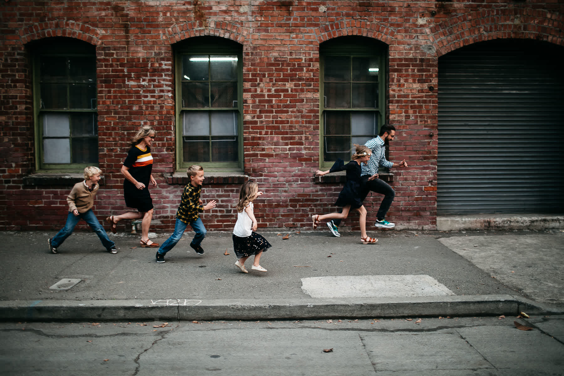downtown-oakland-lifestyle-family-session-7