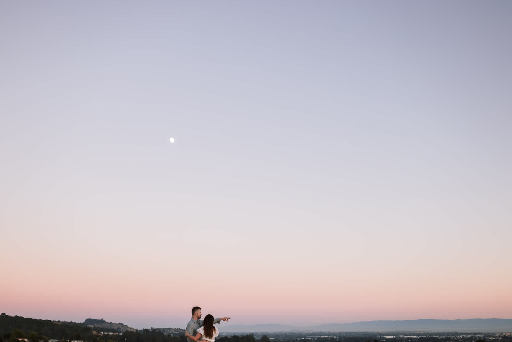 oakland-hills-in-home-engagement-session-76