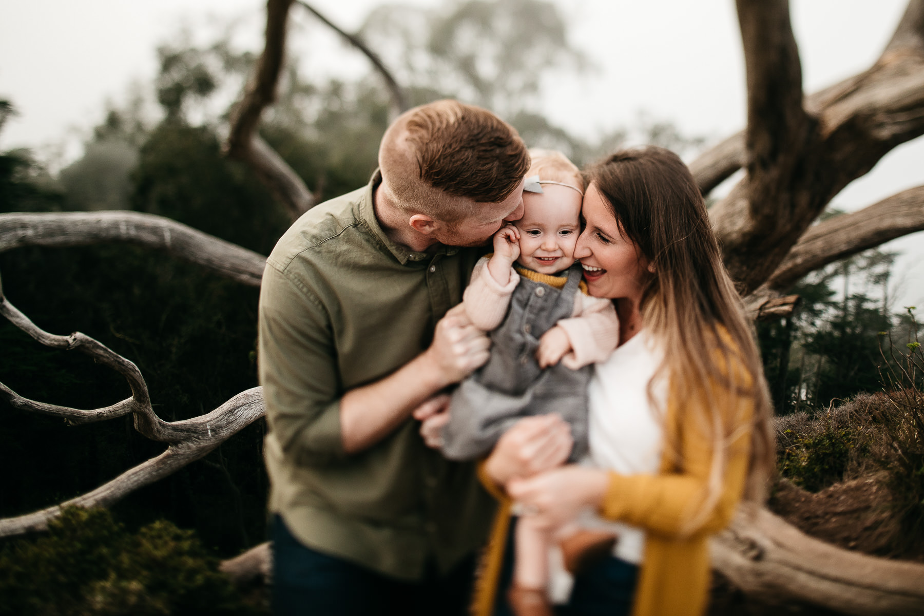 mt-davidson-foggy-family-session-26