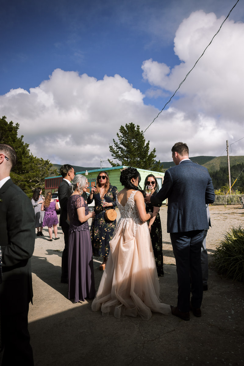 Pacifica-shelldance-orchid-gardens-summer-wedding-109