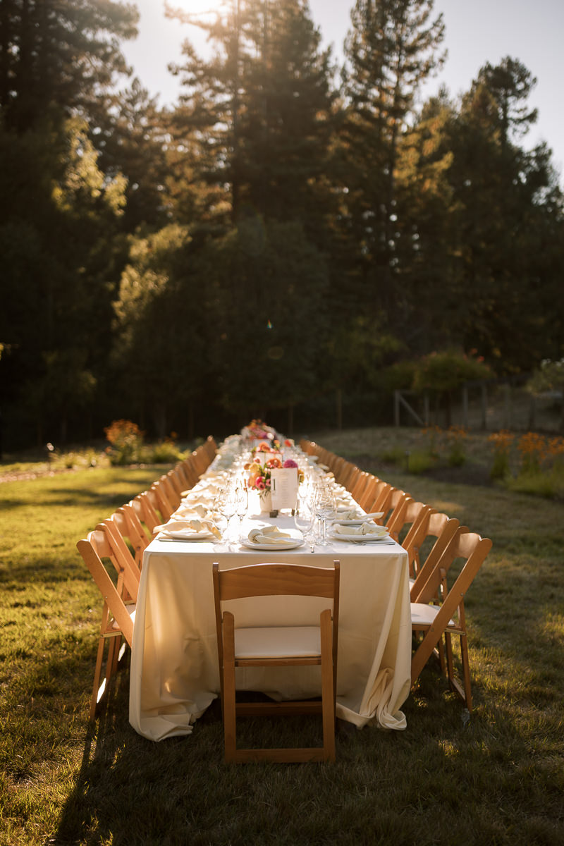 Stavrand-Russian-River-intimate-fall-wedding-88