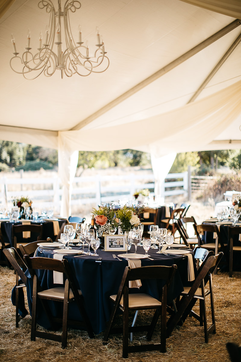 vacaville-ca-summer-hillside-wedding-59