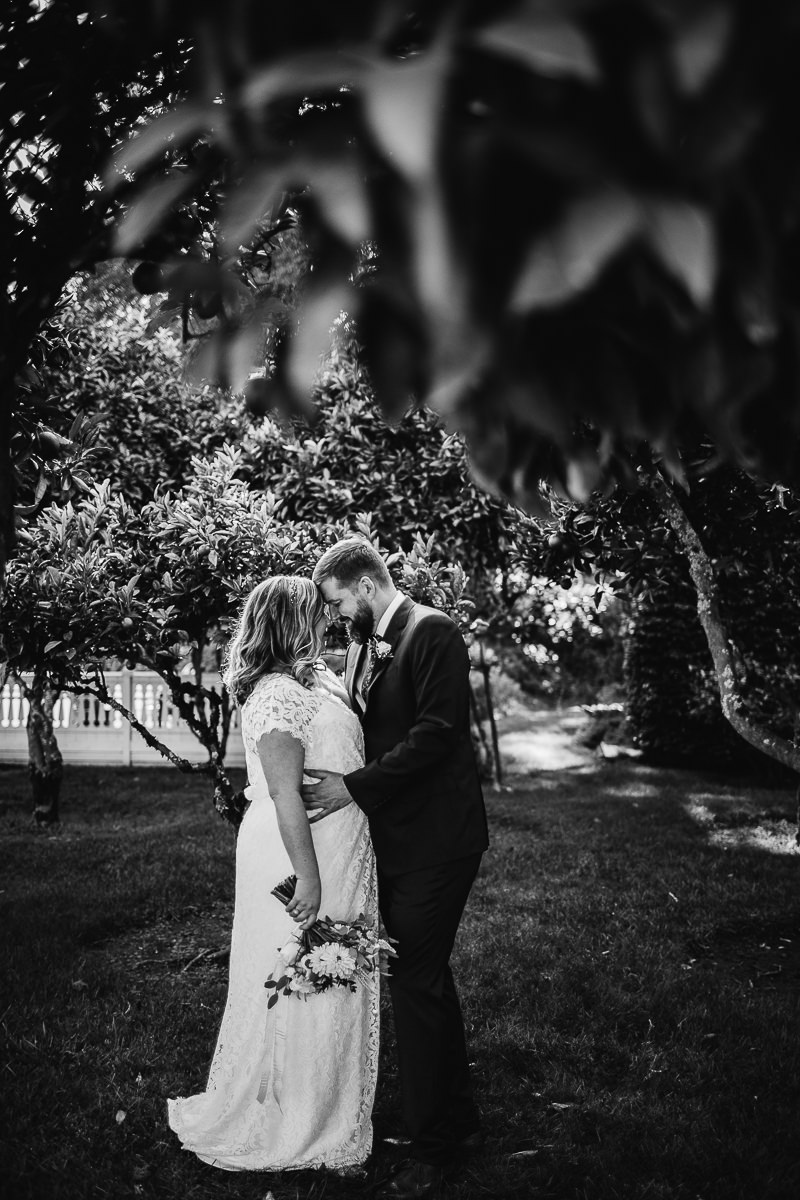 Healdsburg-ca-madrona-manor-fall-wedding-25