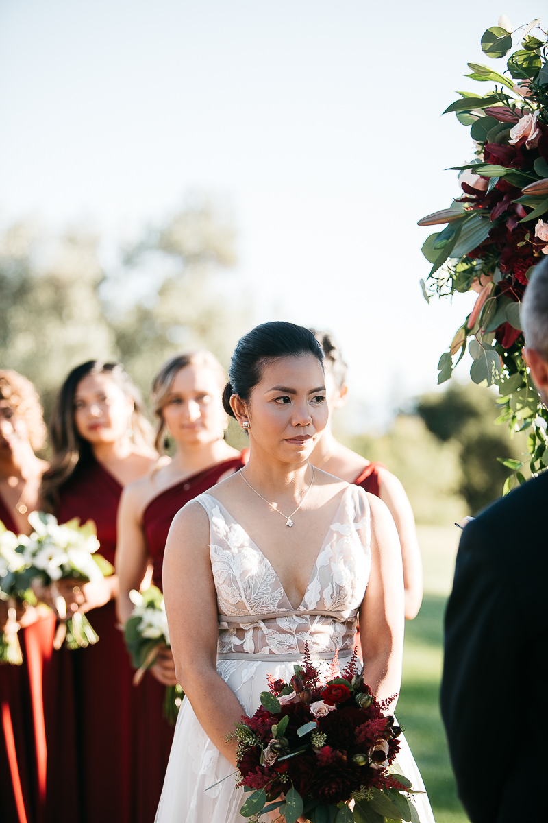 san-jose-country-club-fall-wedding-67