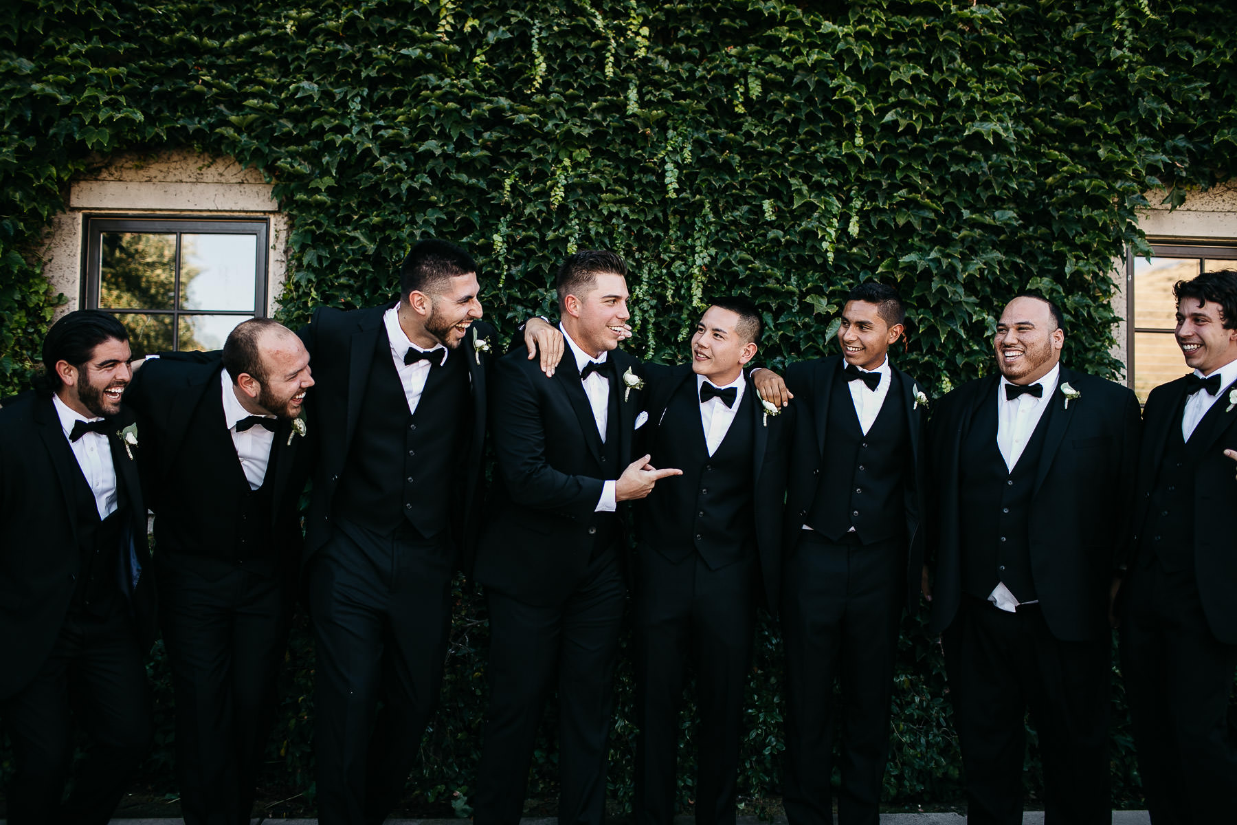 san-francisco-bay-gilroy-clos-la-chance-wedding-51