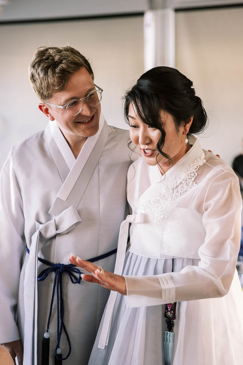 San-Francisco-Gallery-308-disco-balls-graphic-designer-wedding-121