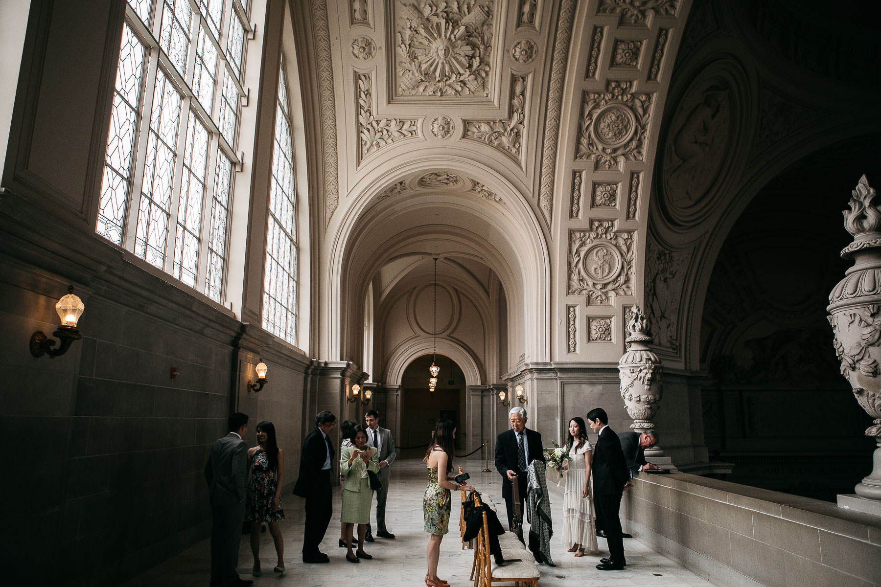 foggy-san-francisco-city-hall-elopement-mt-davidson-summer-4