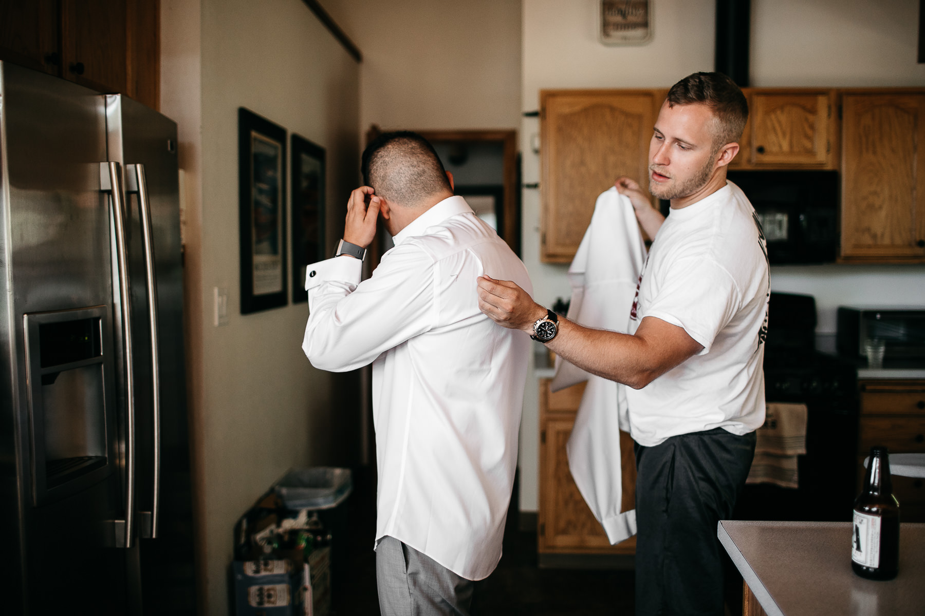 zephyr-lodge-summer-mountain-top-wedding-10