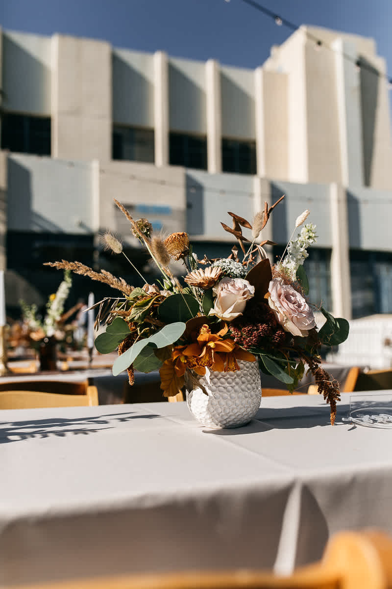 sf-city-hall-treasure-island-wood-island-wedding-73