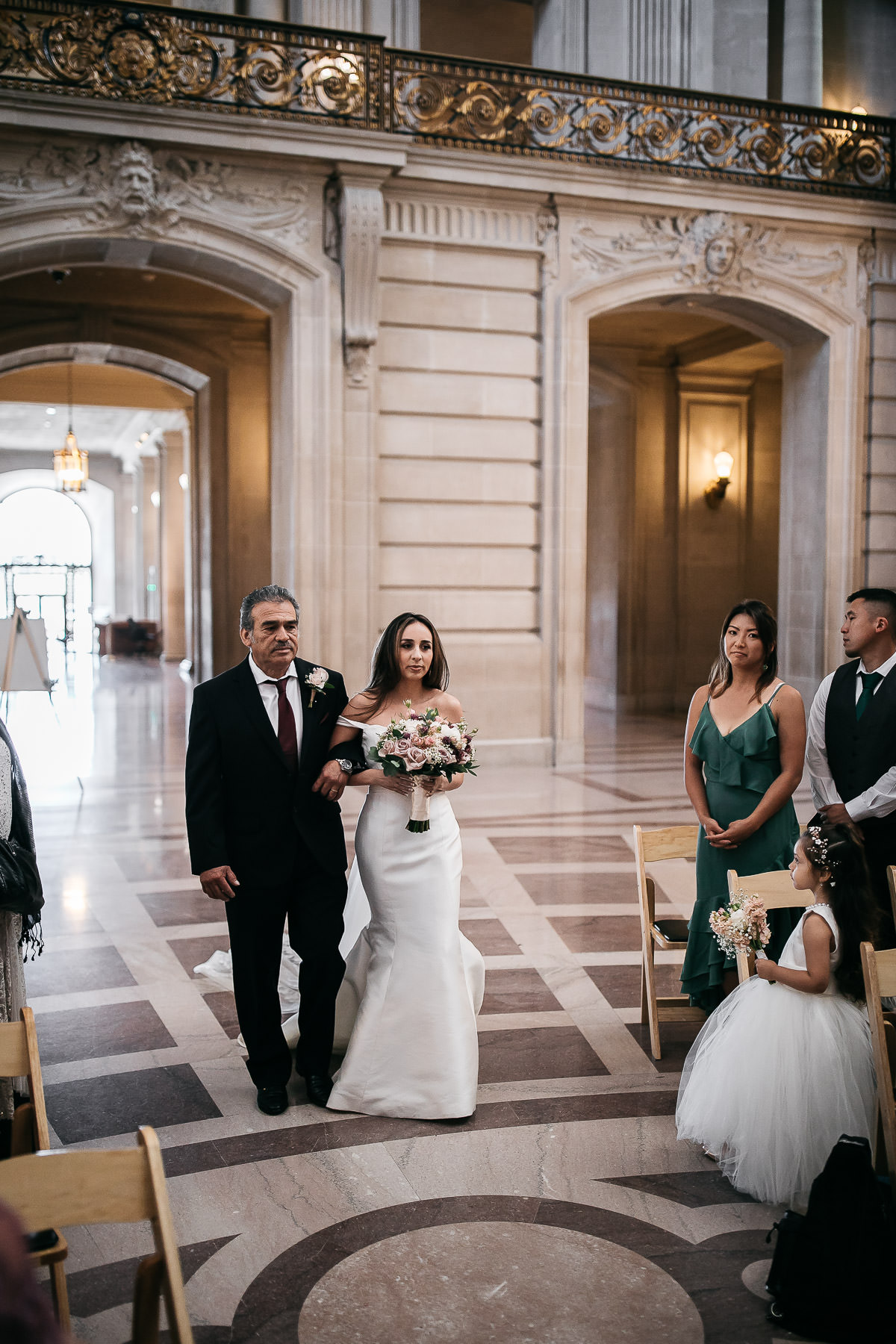 san-francisco-city-hall-wedding-del-popolo-reception-14