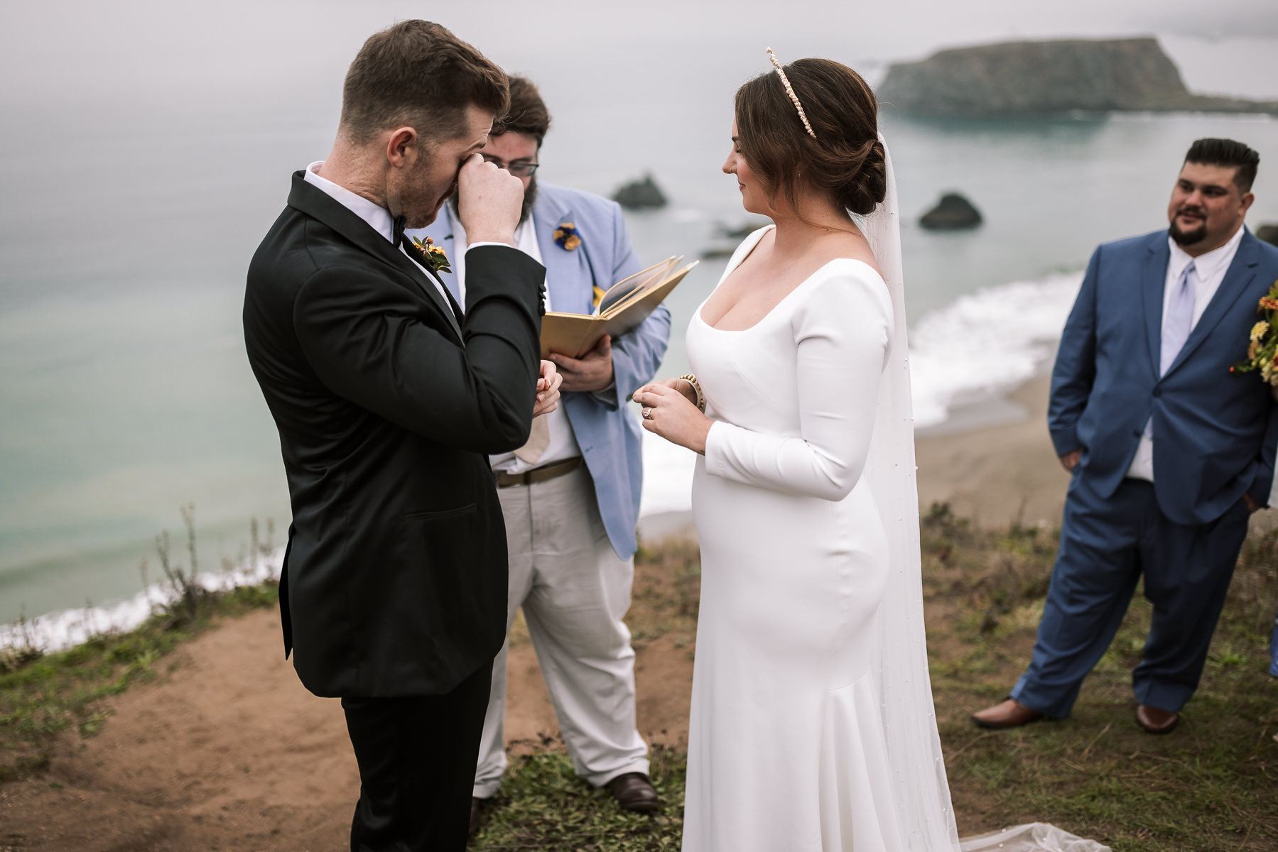 mendocino-coastal-intimate-wedding-day-109