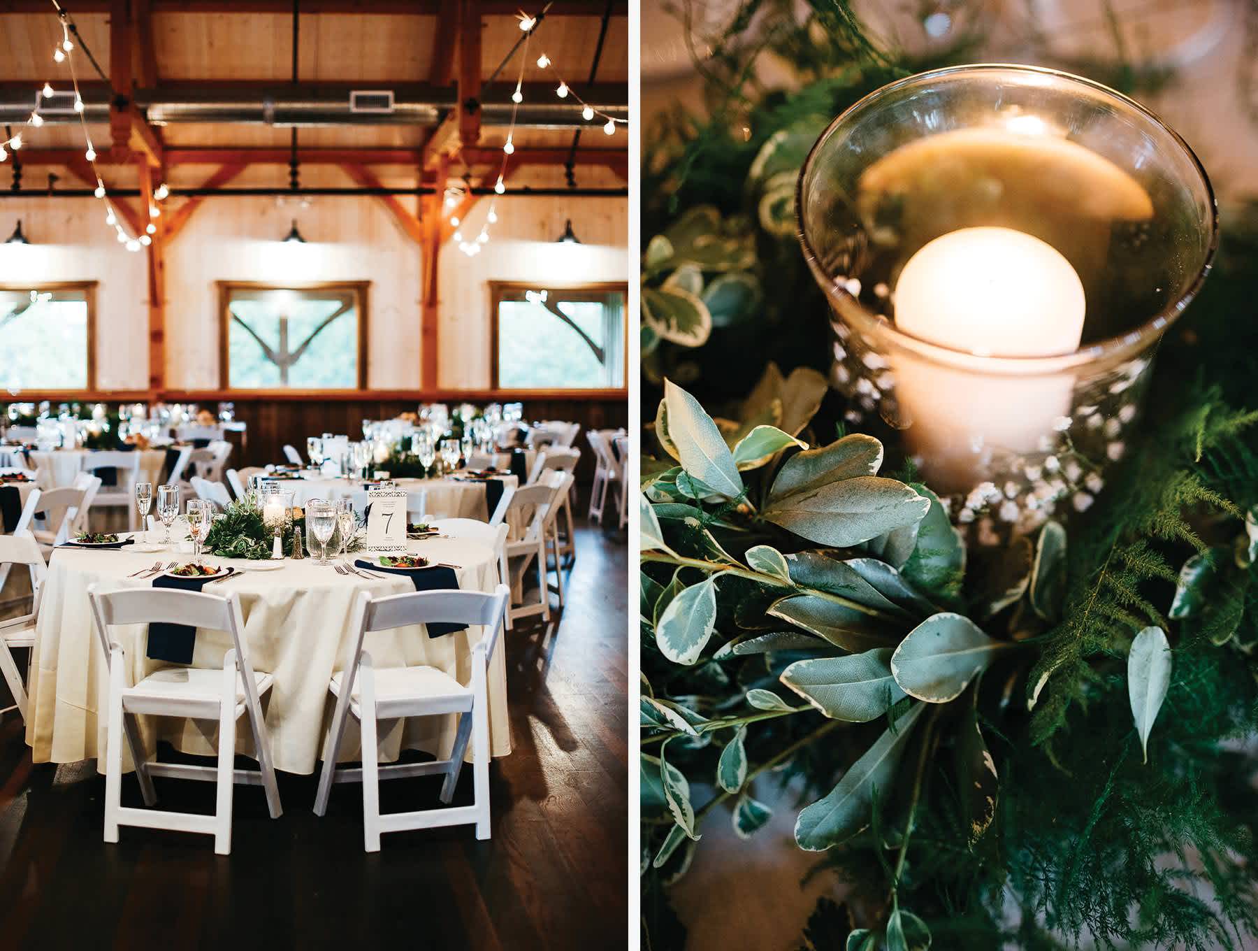 wedding-reception-tables-pennsylvania-rosebank-winery