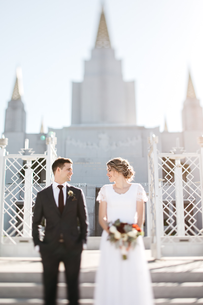 oakland-lds-temple-wedding-san-ramon-reception-33