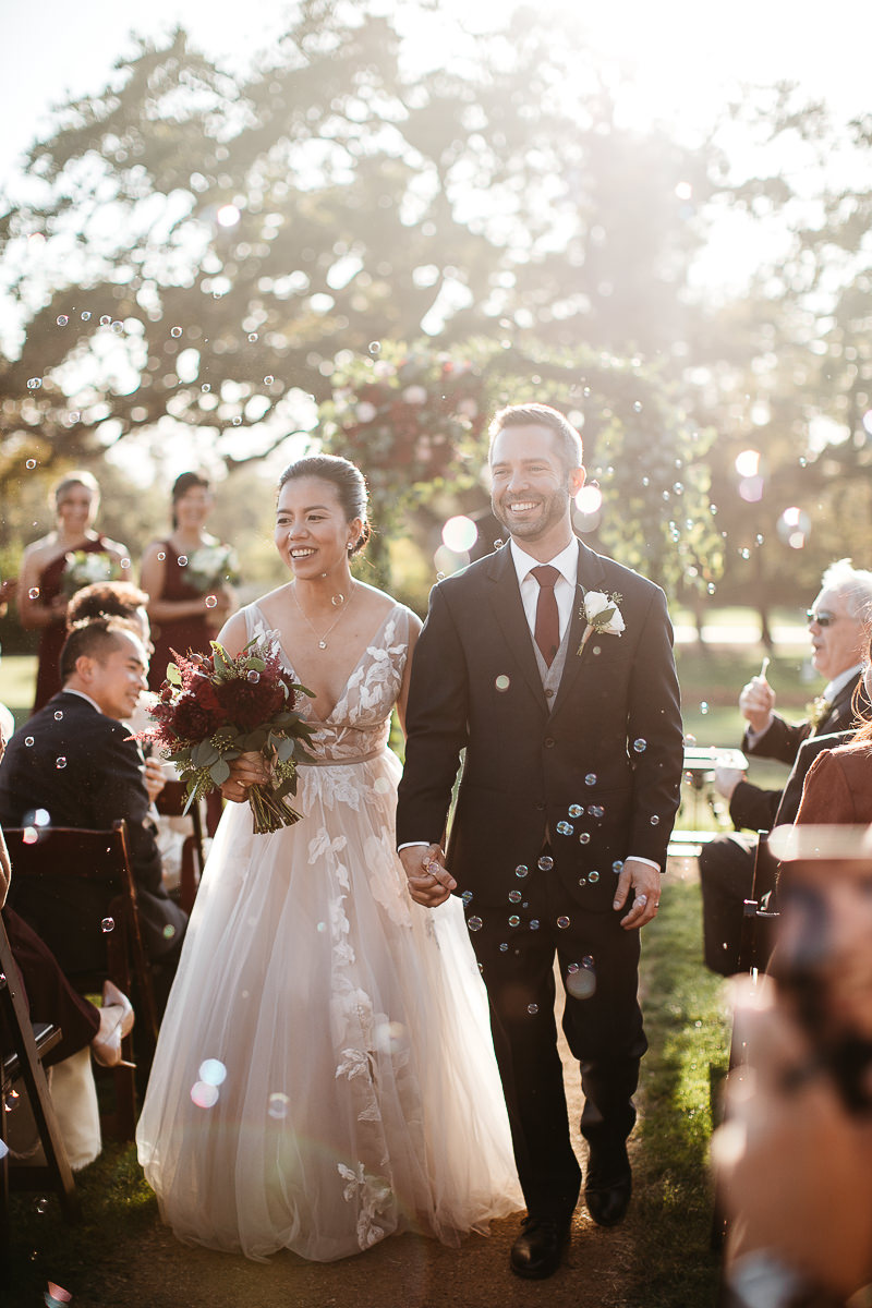 san-jose-country-club-fall-wedding-74