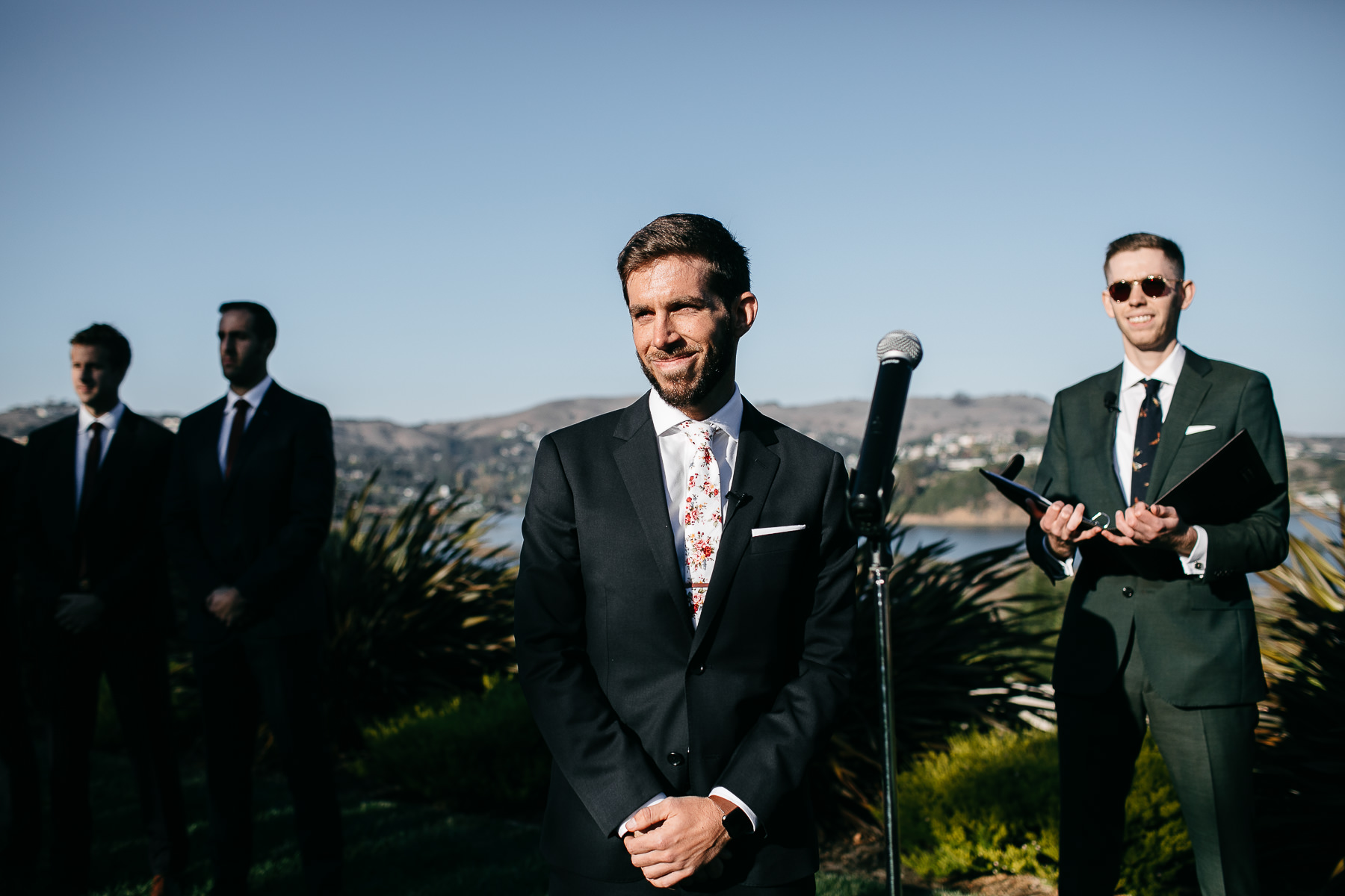 san-francisco-marin-strawberry-hill-wedding-82