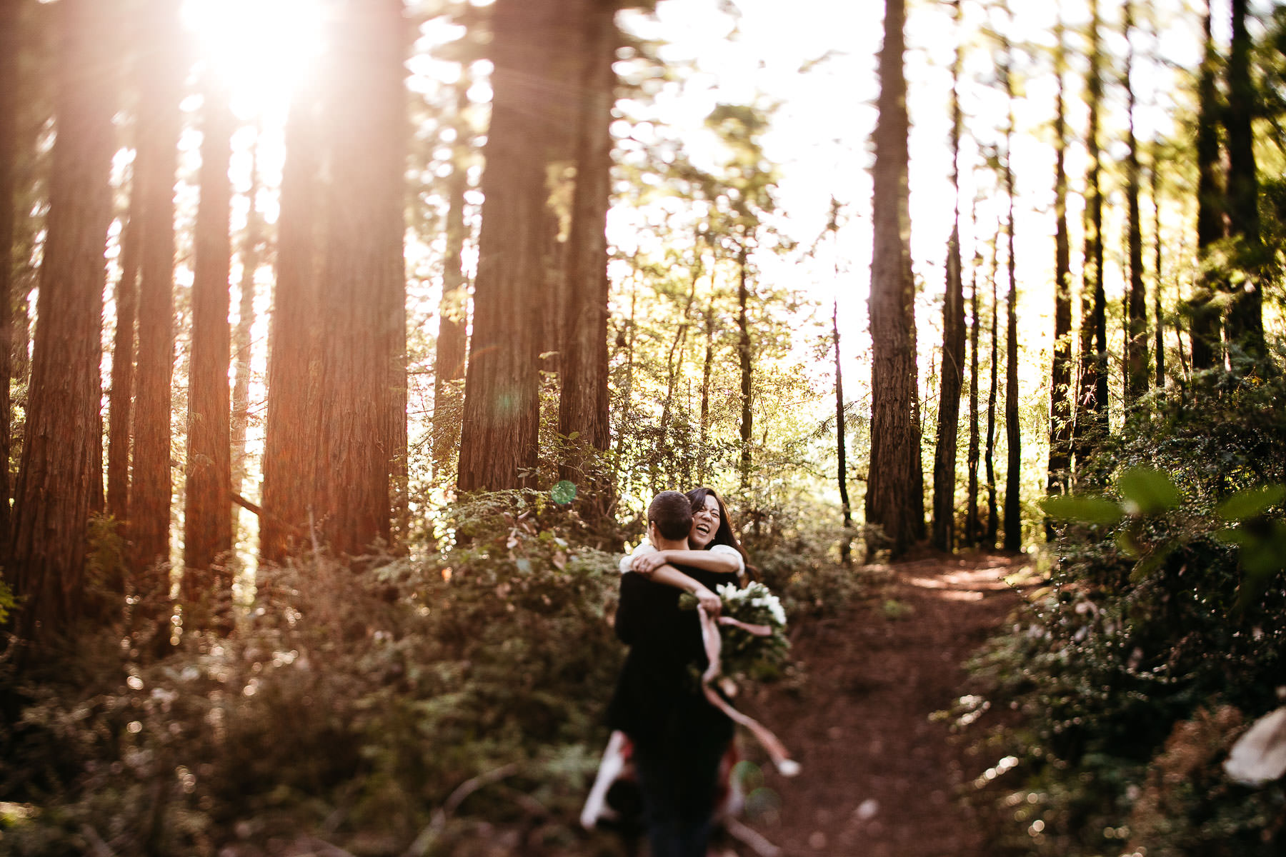 marin-headlands-redwood-golden-gate-bridge-engagement-session-4