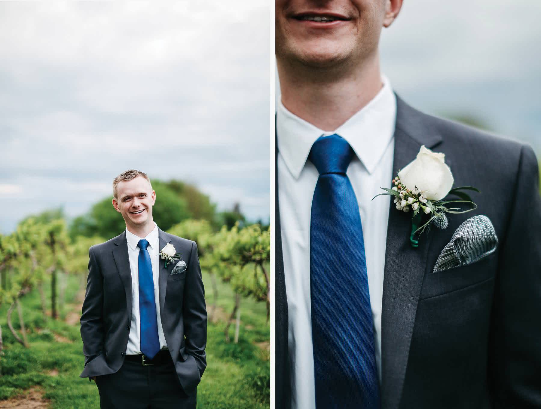 groom-wedding-day-portraits-pennsylvania-wedding-photographer