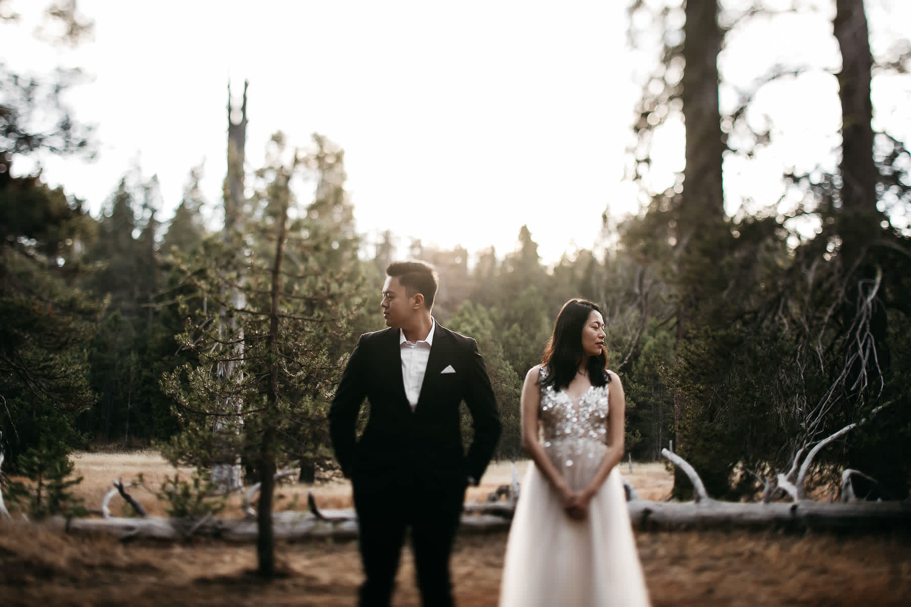 yosemite-engagement-sunset-session-18