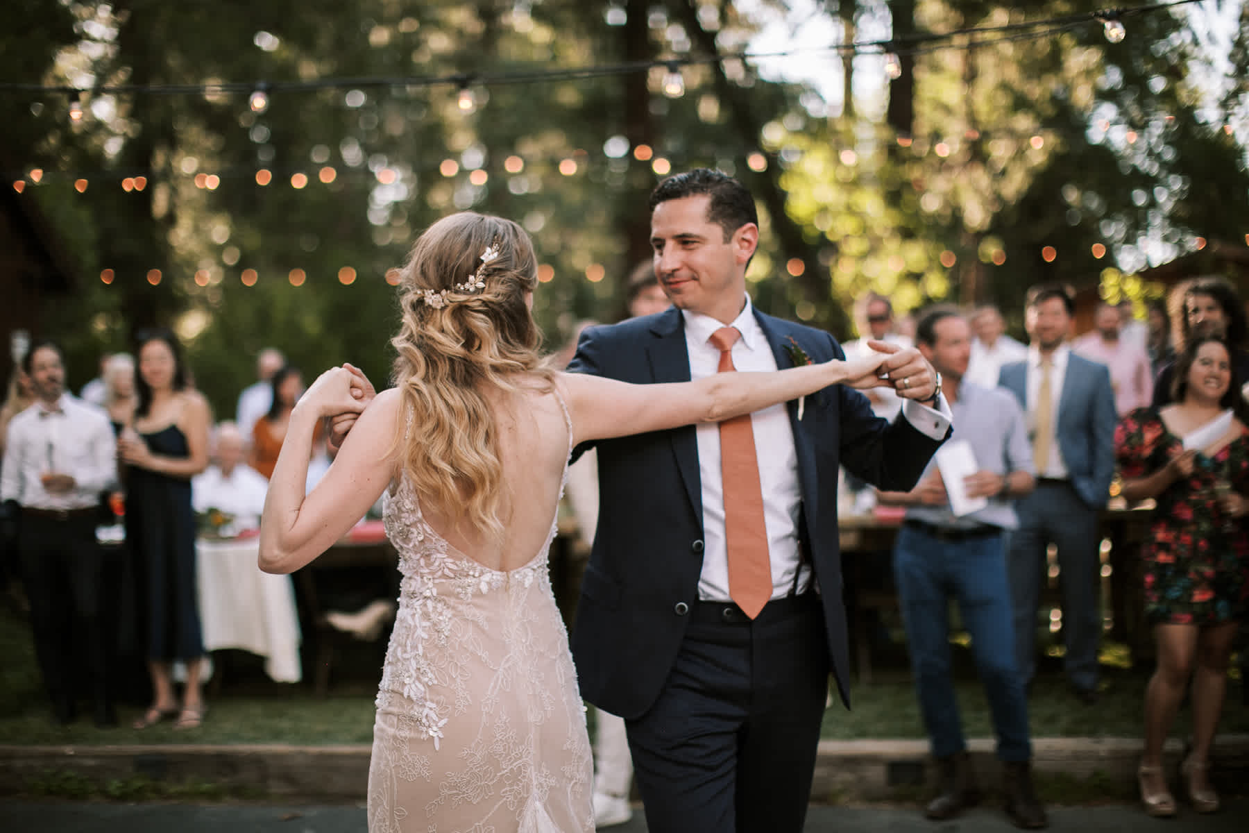 Evergreen-Lodge-Yosemite-Summer-wedding-164