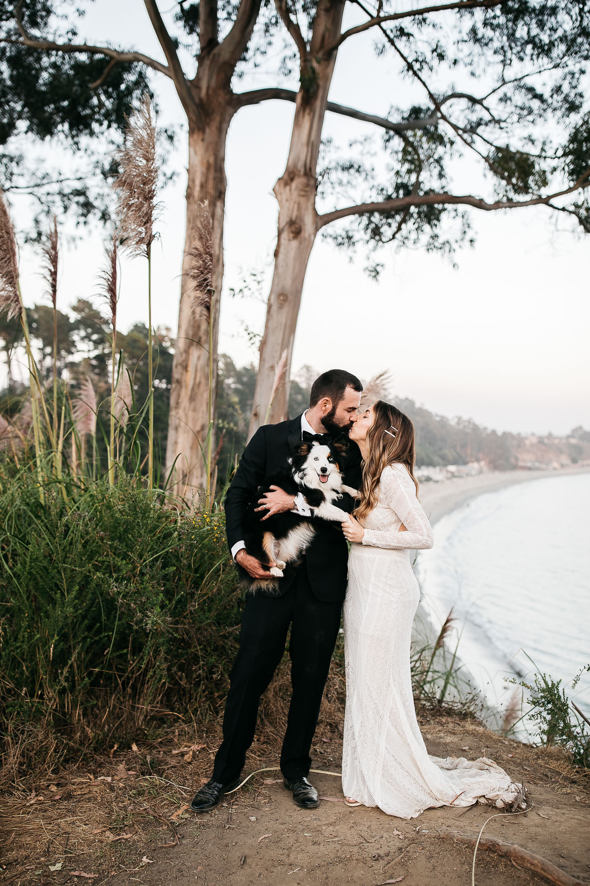 nestldown-micro-wedding-elopement-santa-cruz-sunset-120