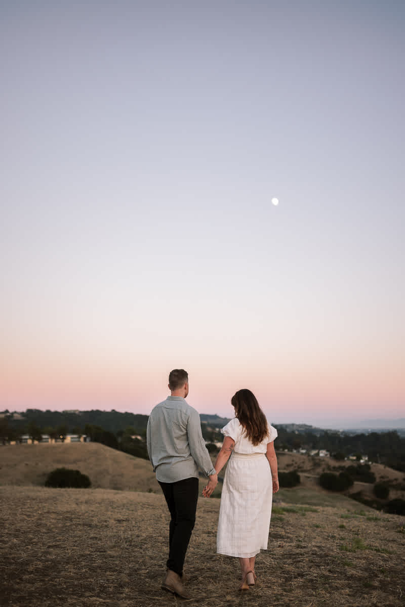 oakland-hills-in-home-engagement-session-73