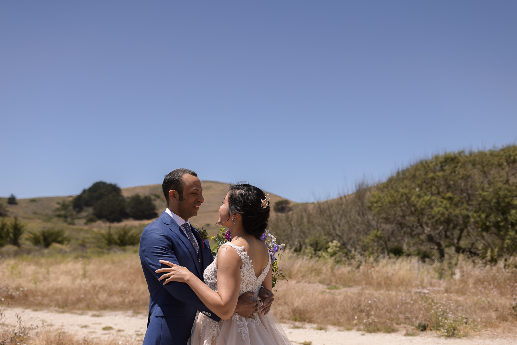 Pacifica-shelldance-orchid-gardens-summer-wedding-31