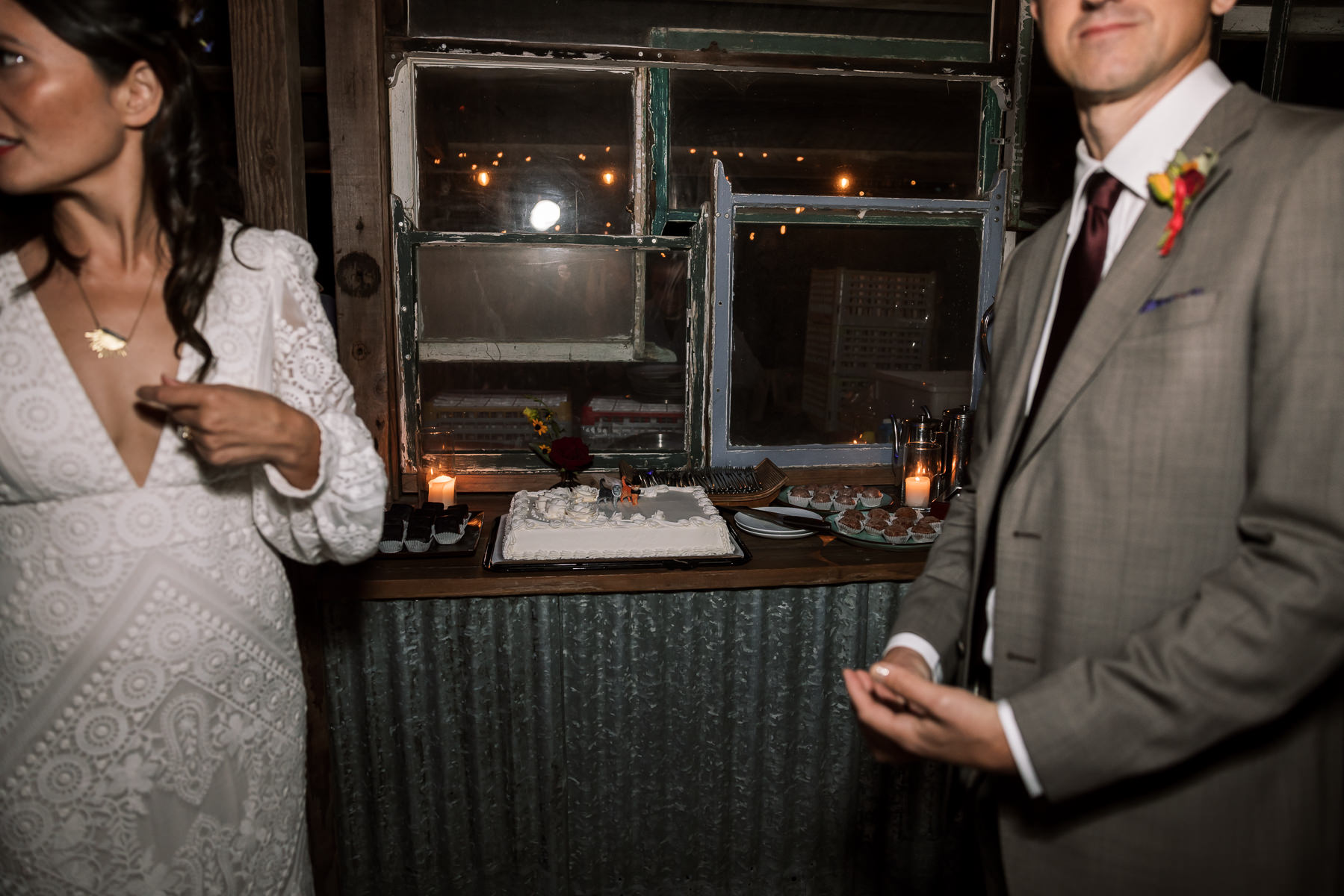 Monkey-ranch-petaluma-golden-hills-wedding-137