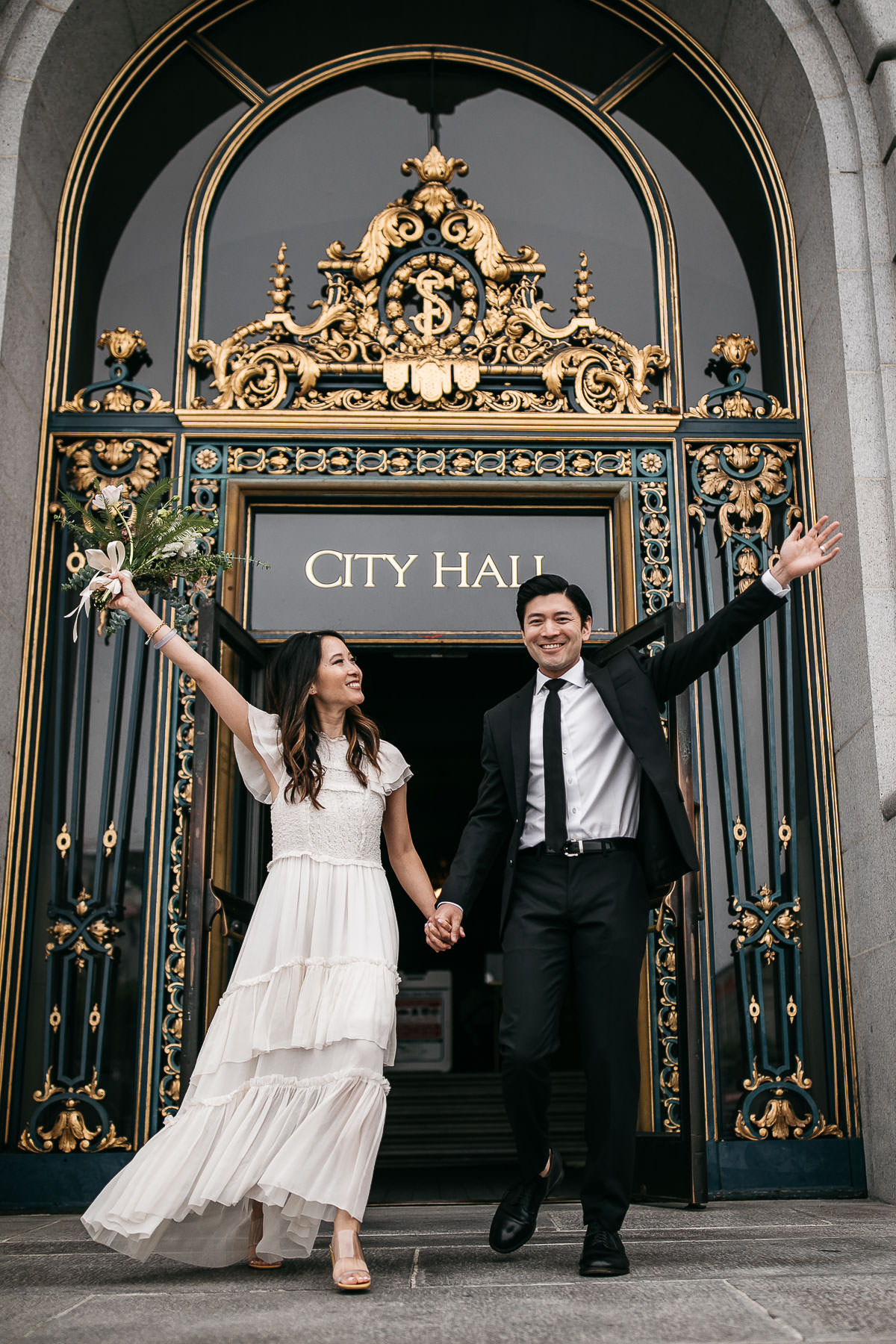 foggy-san-francisco-city-hall-elopement-mt-davidson-summer-39