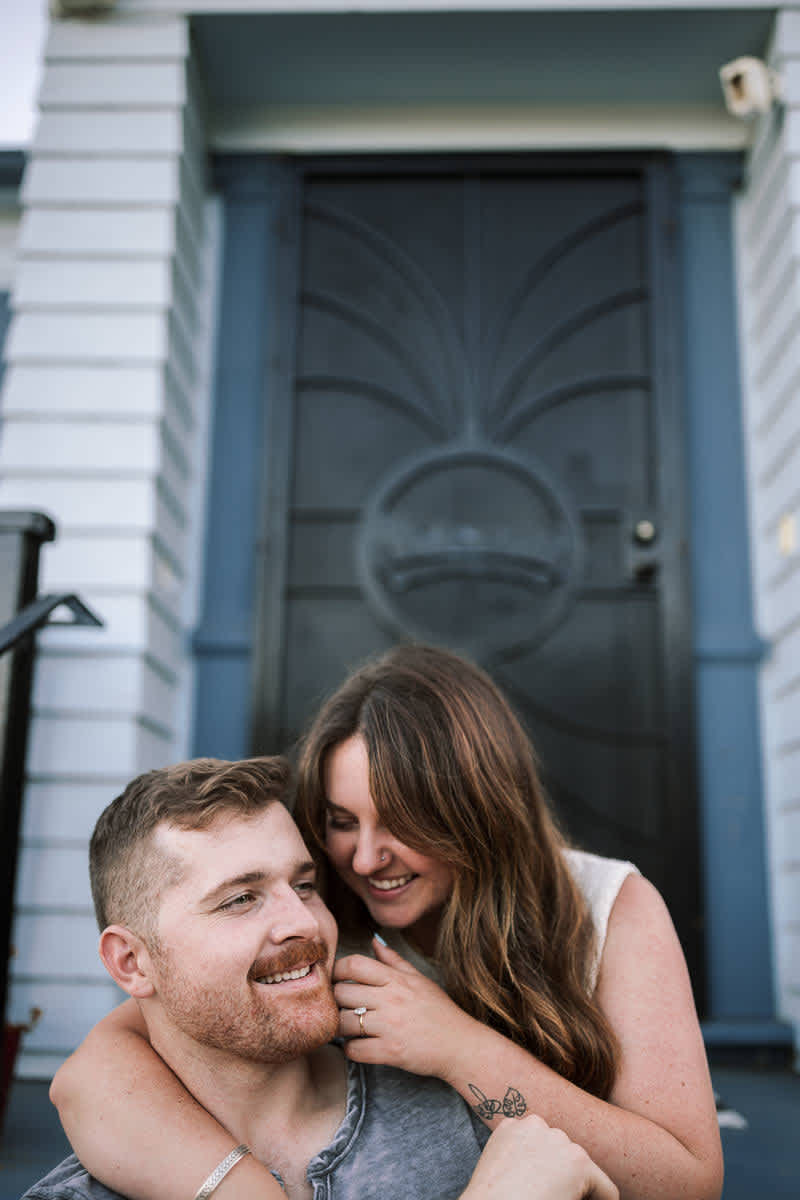oakland-hills-in-home-engagement-session-43