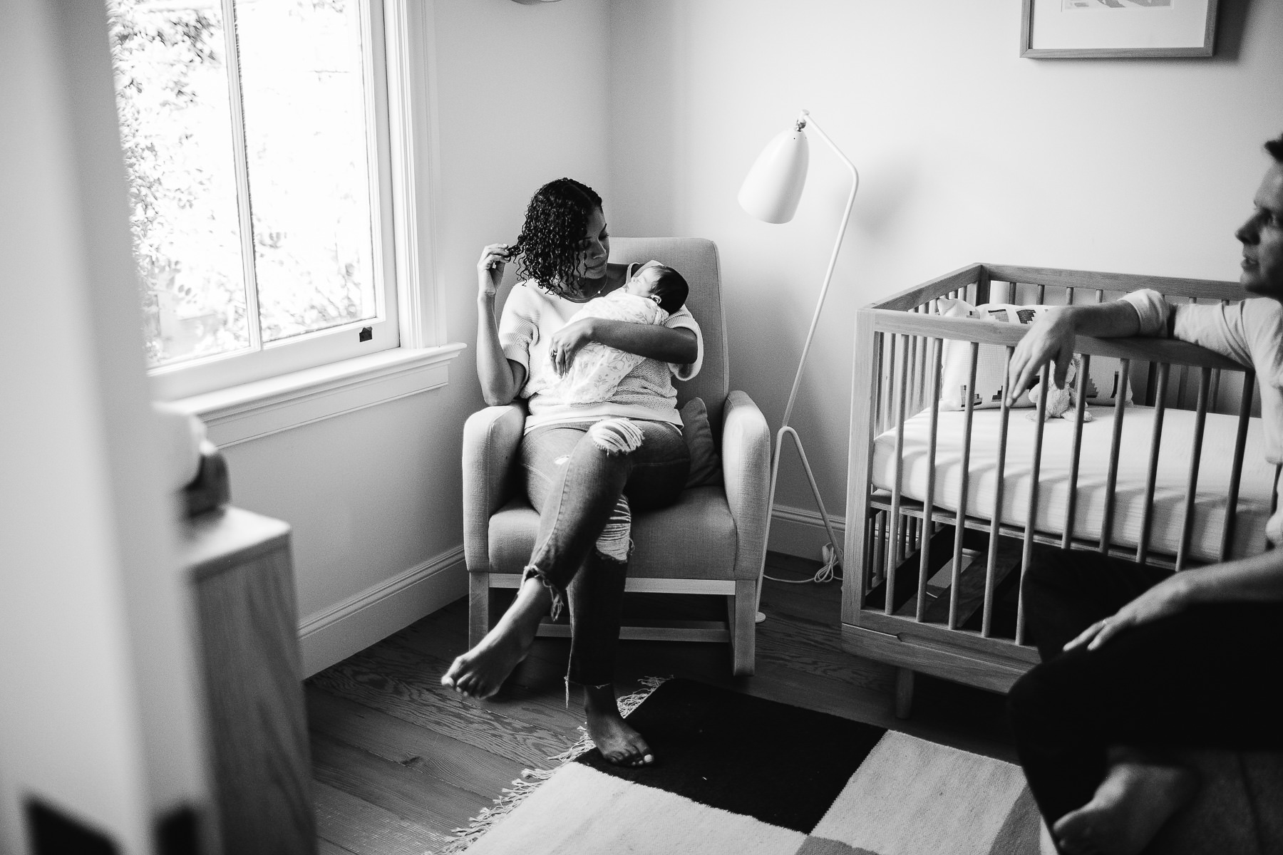 san-francisco-in-home-lifestyle-newborn-session-12