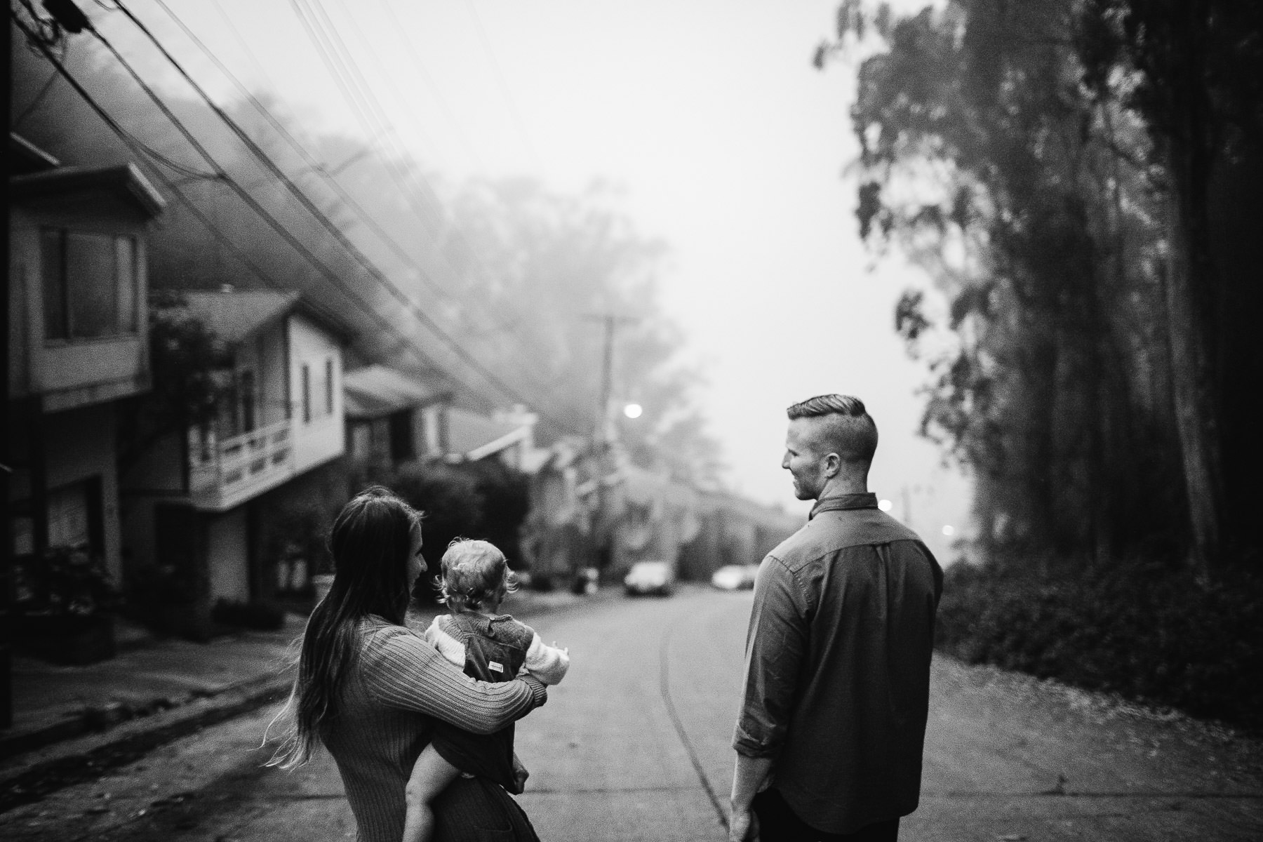 mt-davidson-foggy-family-session-40