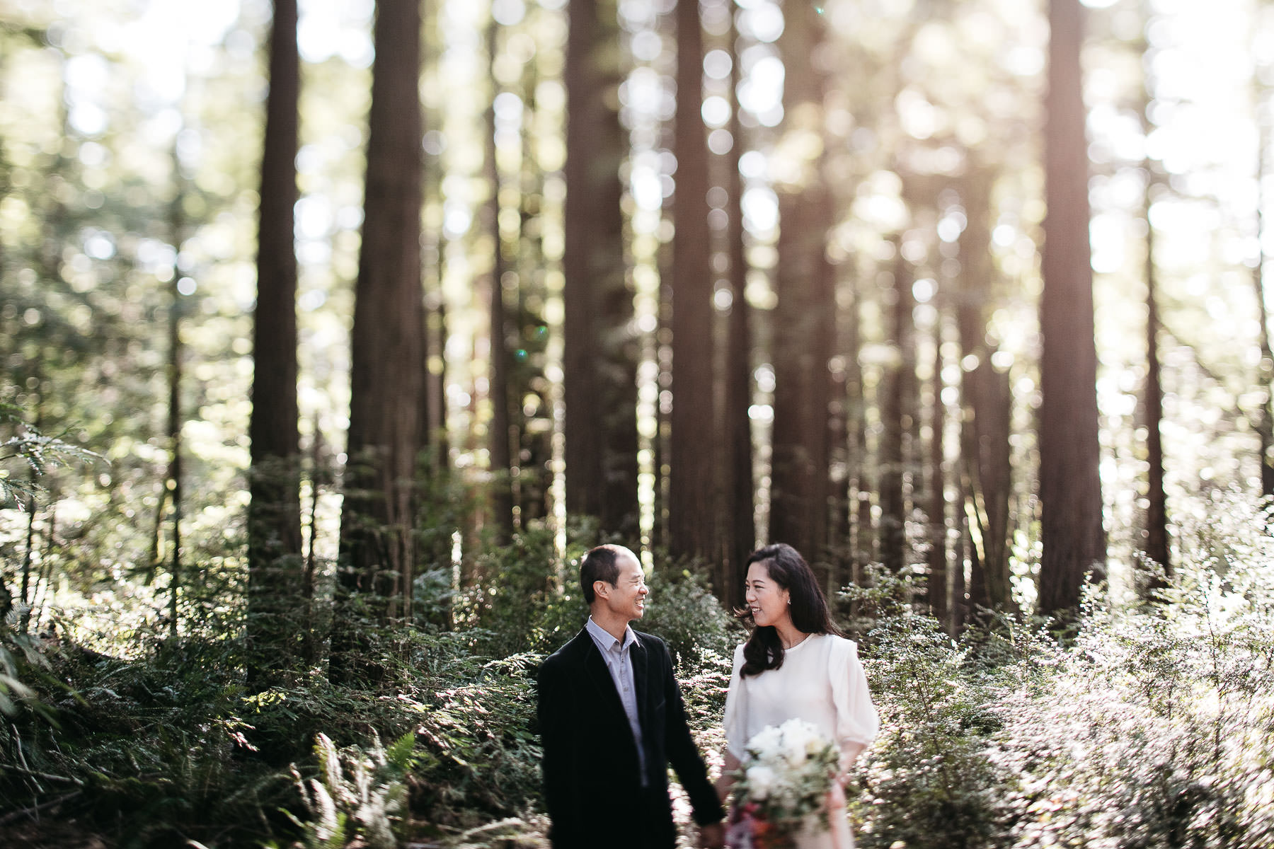 marin-headlands-redwood-golden-gate-bridge-engagement-session-8