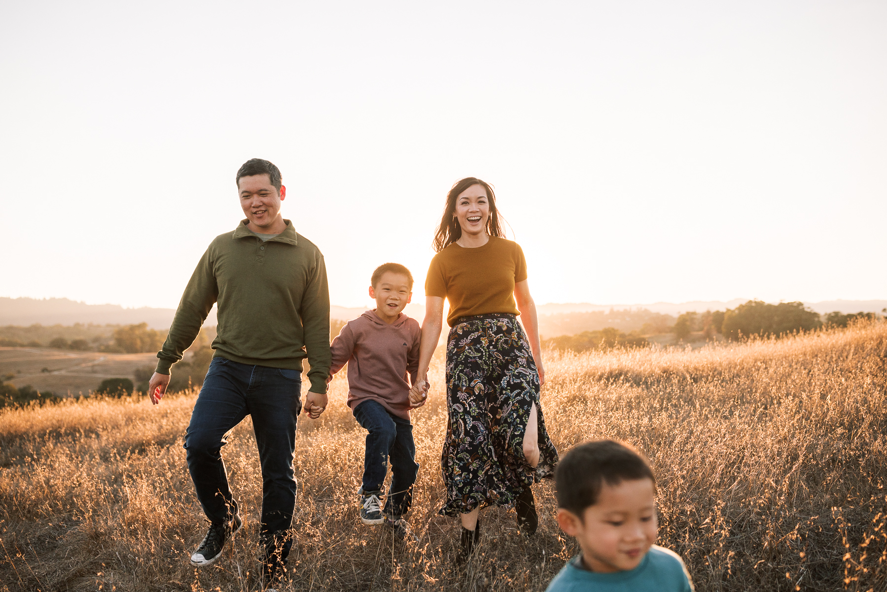 golden-hills-south-bay-family-session-37