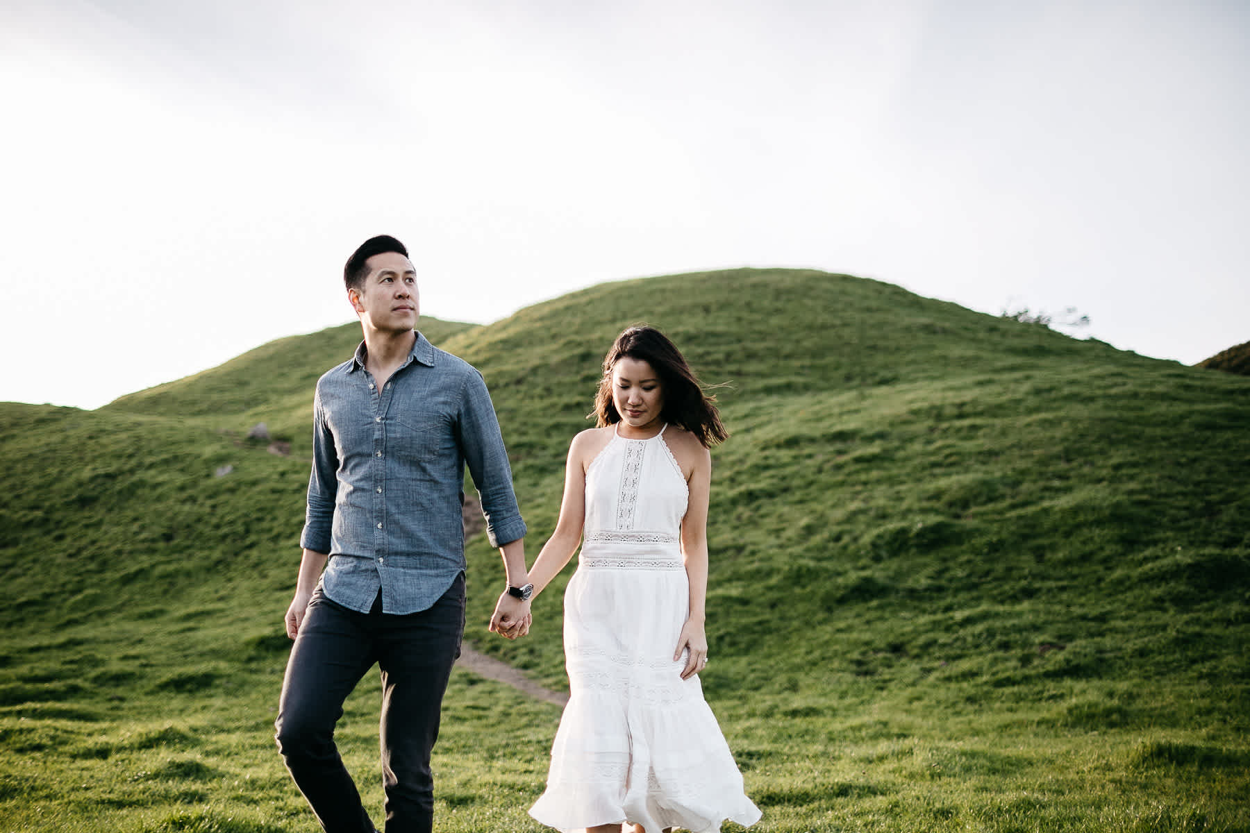 oakland-california-lifestyle-engagment-session-redwood-hills-48