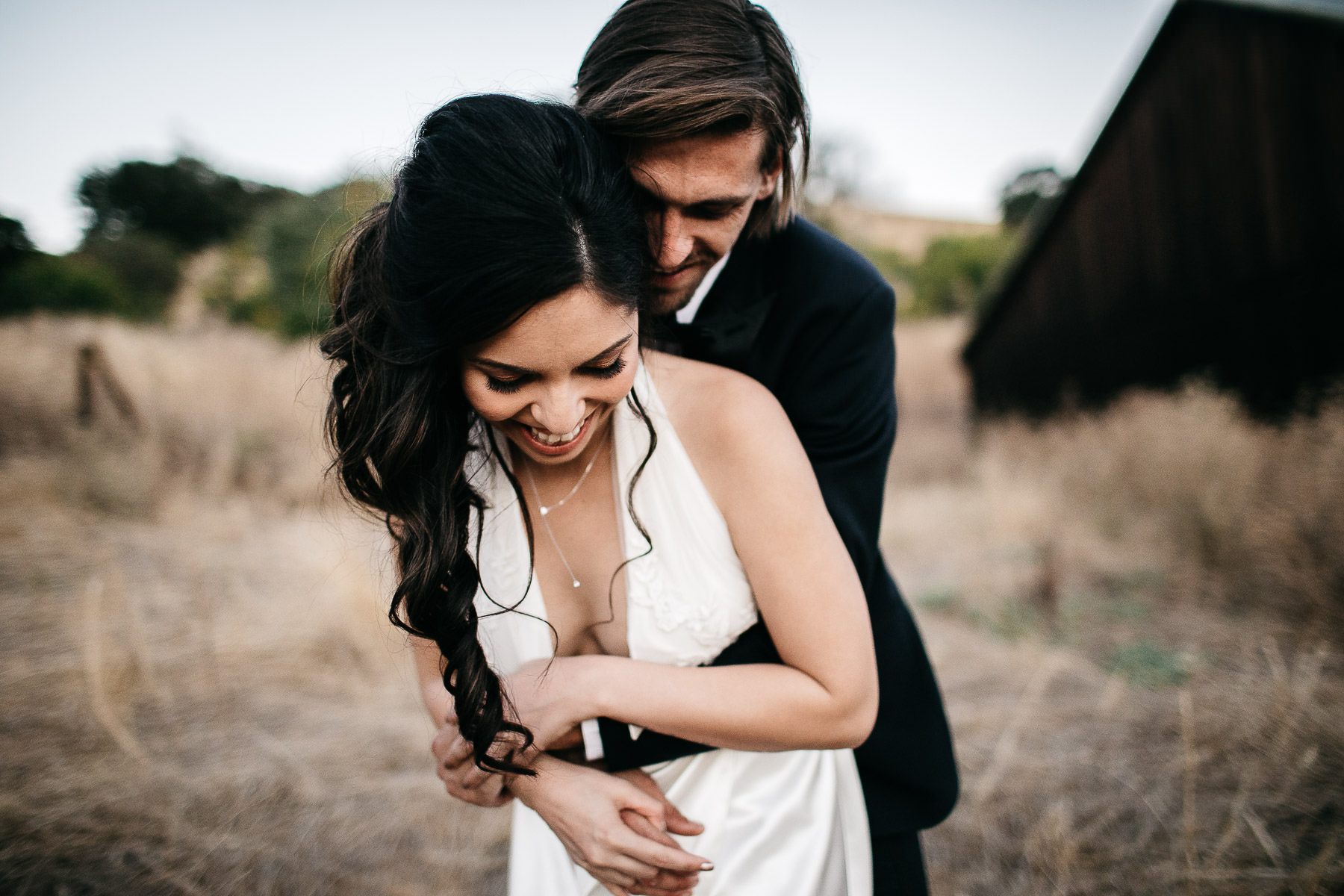 vacaville-ca-summer-hillside-wedding-87