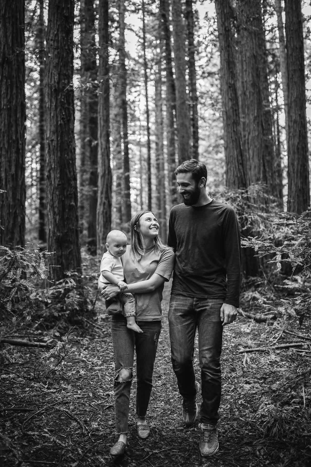 oakland-redwood-family-session-spring-one-year-old-34