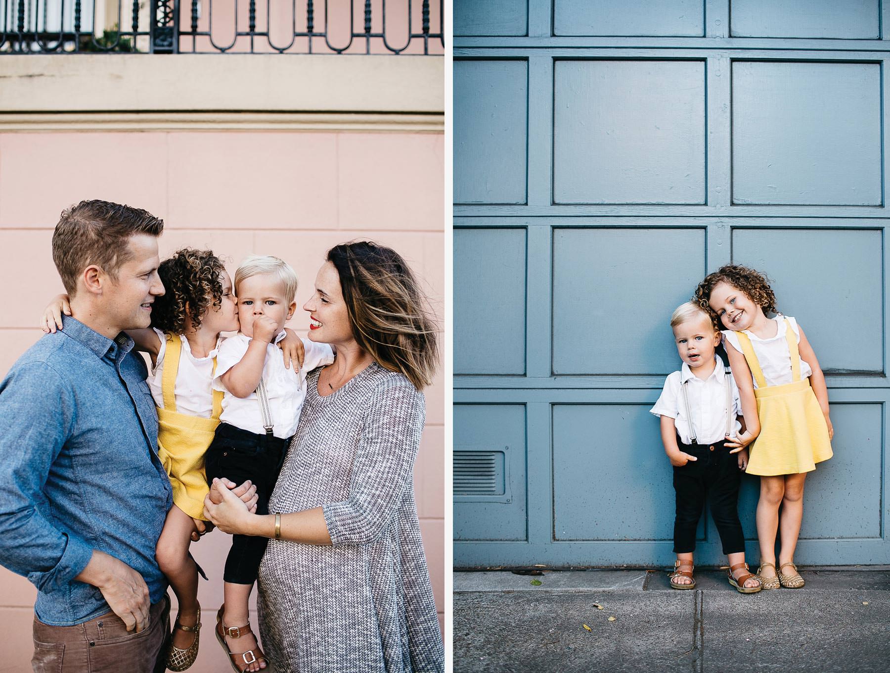 san-francisco-lifestyle-family-street-session