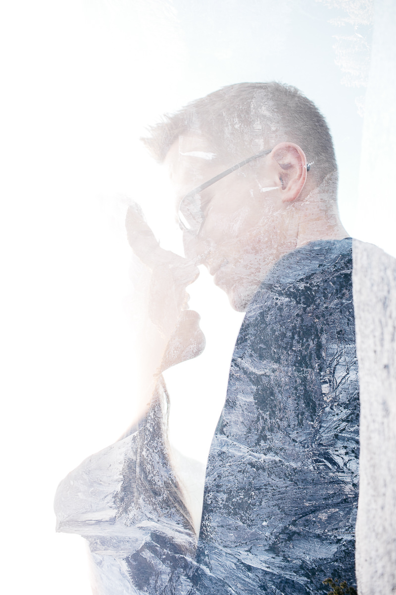 yosemite-valley-glacier-point-engagement-session-36