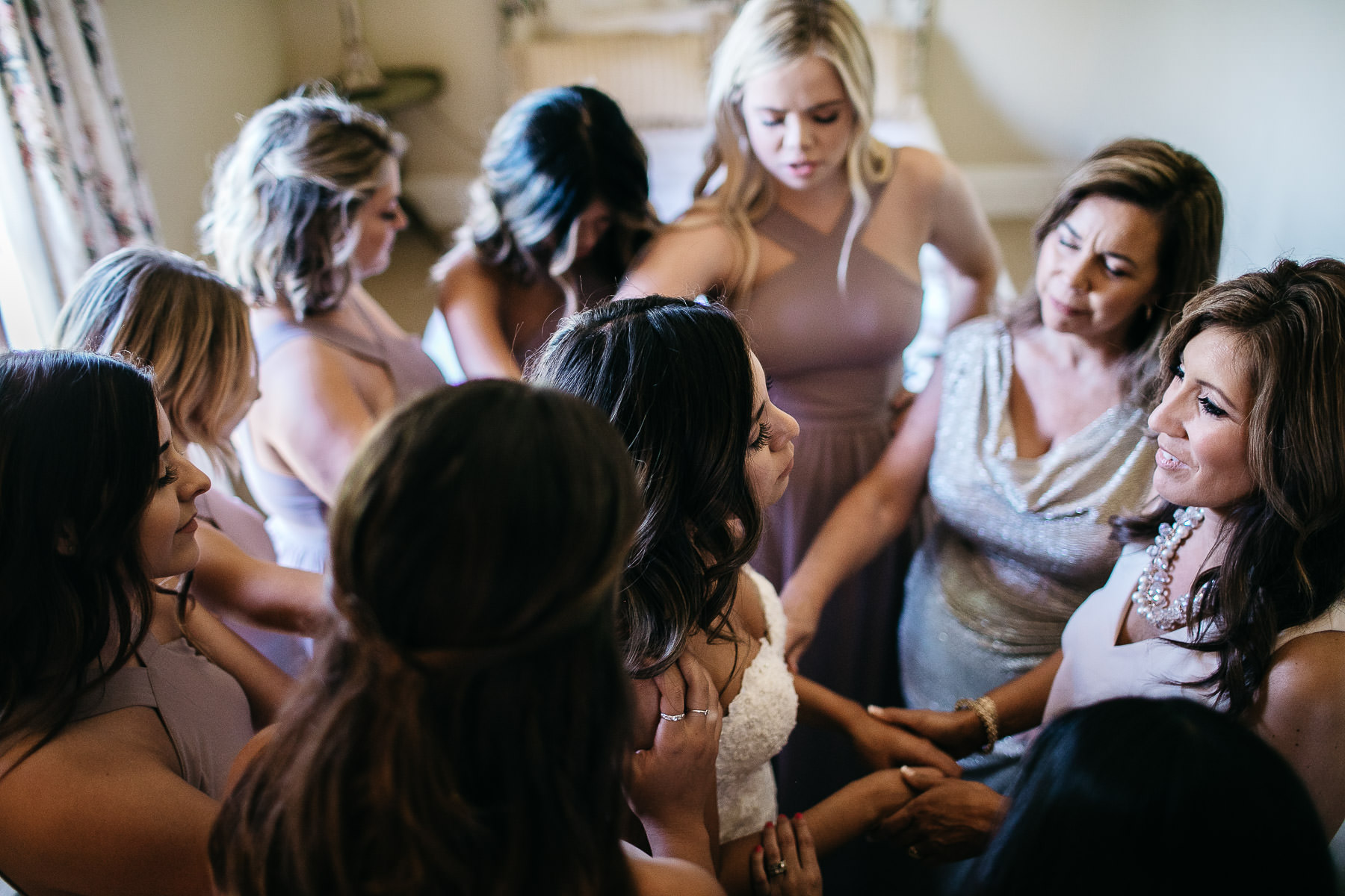 san-francisco-bay-gilroy-clos-la-chance-wedding-70