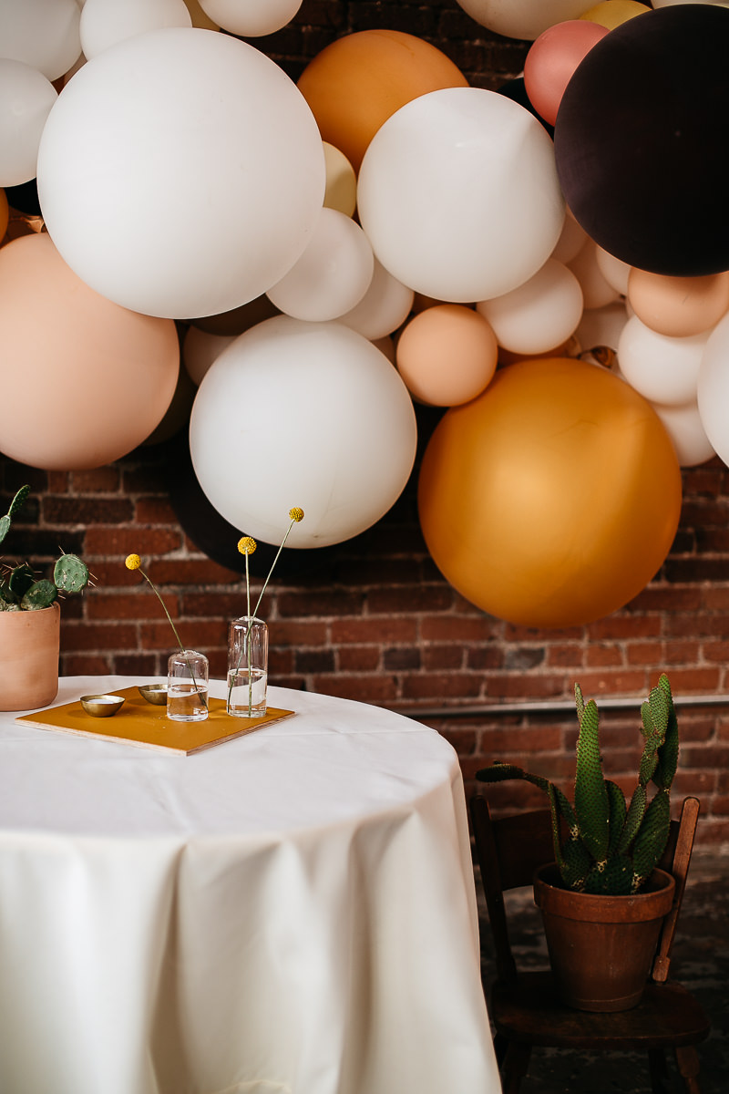 Los-angeles-ca-urban-wedding-63