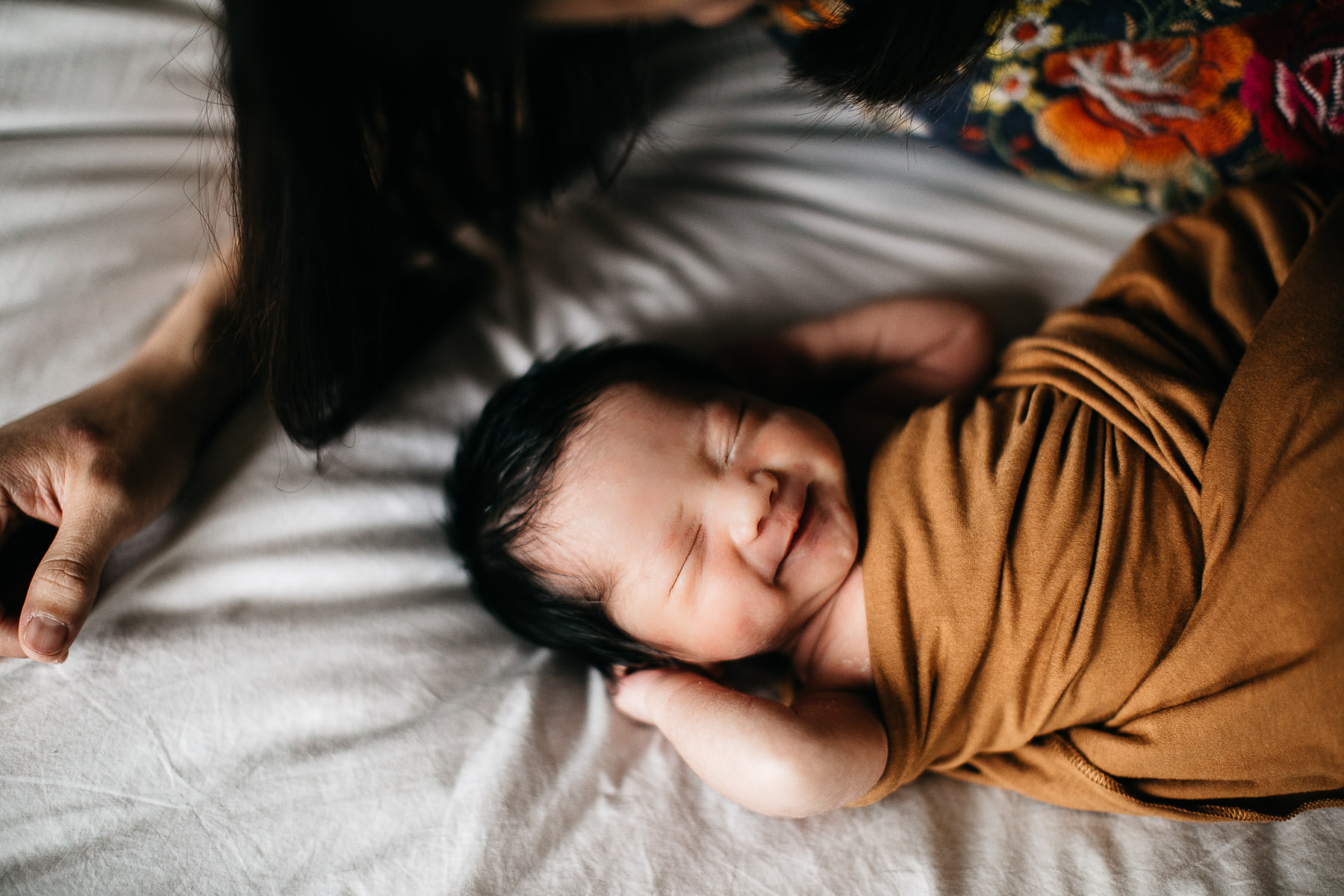 san-jose-family-lifestyle-newborn-rainy-day-shoot-32